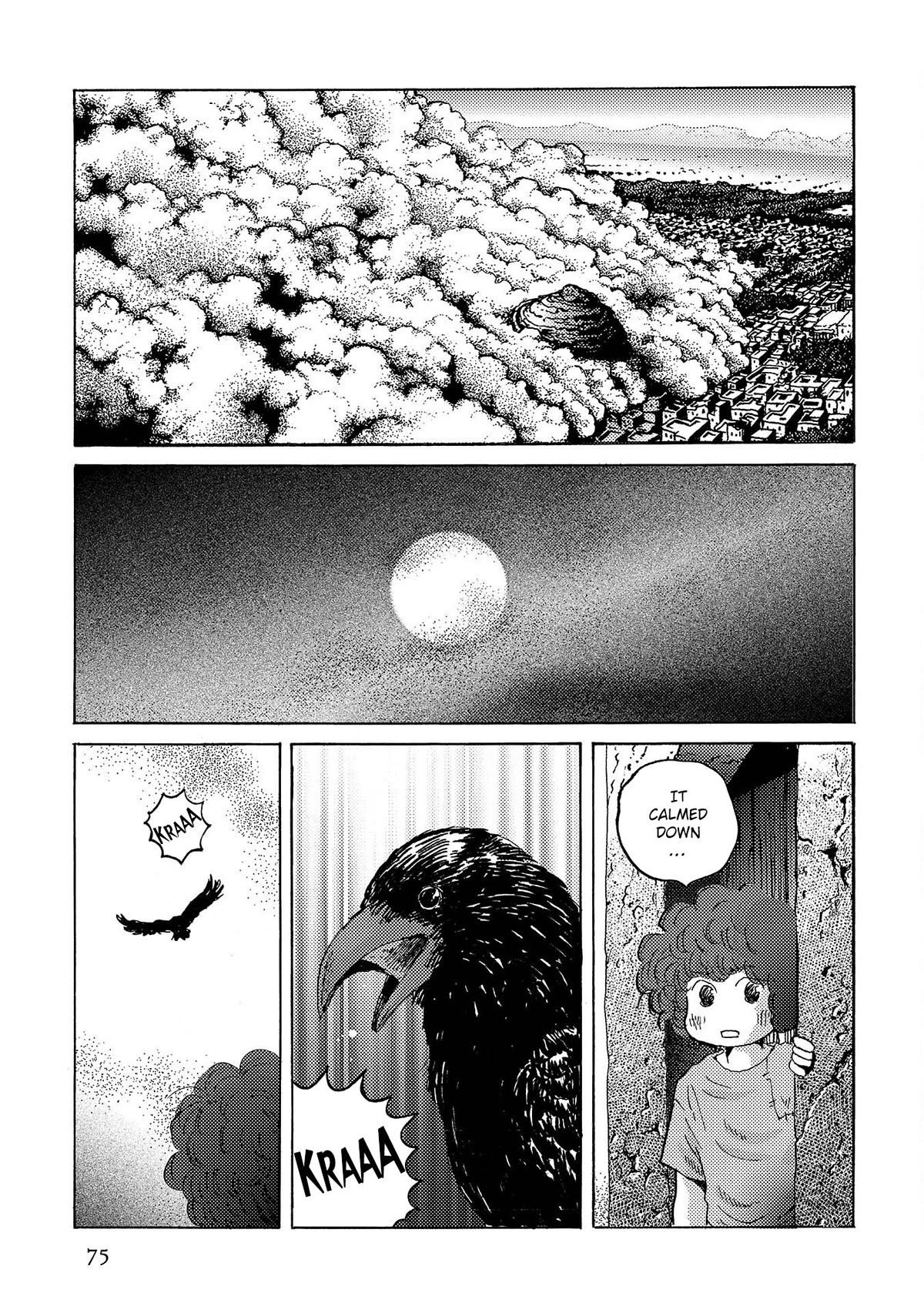 Plinivs chapter 45 page 16