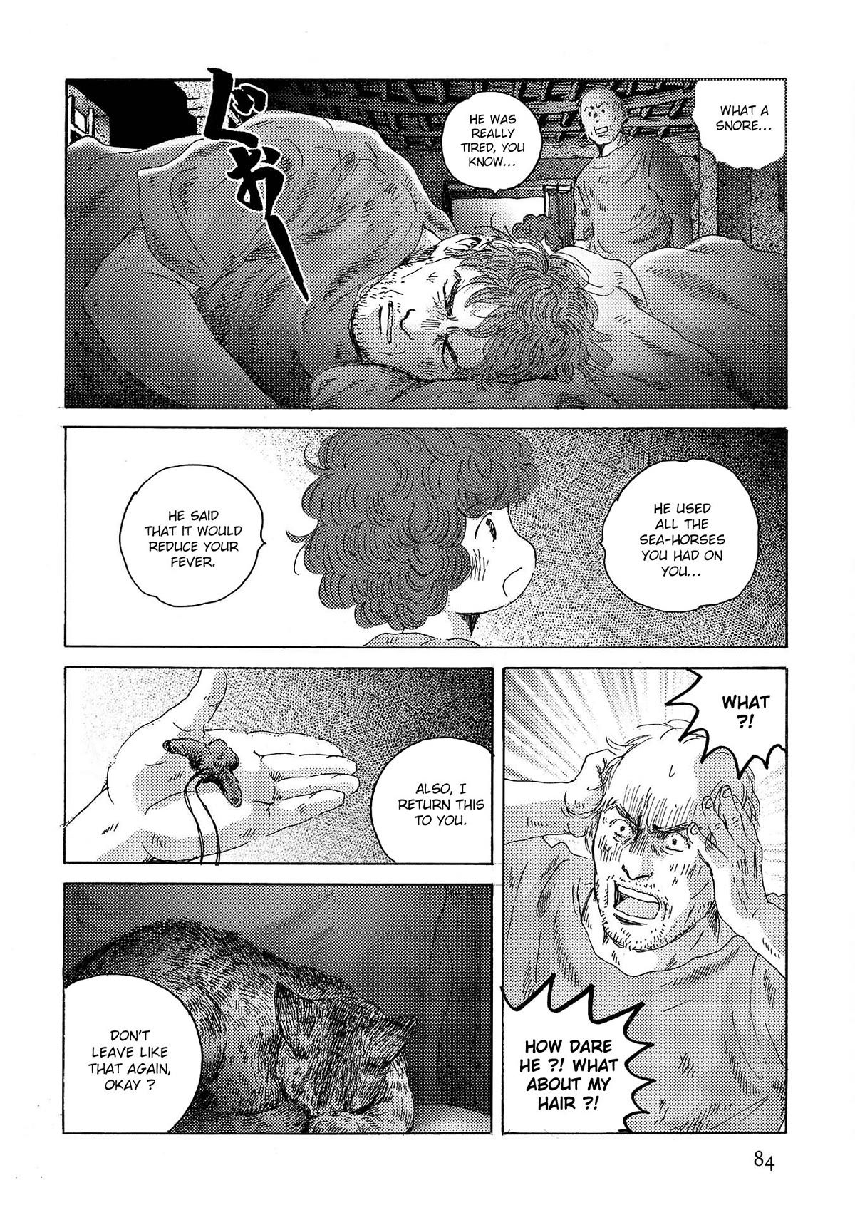 Plinivs chapter 45 page 25