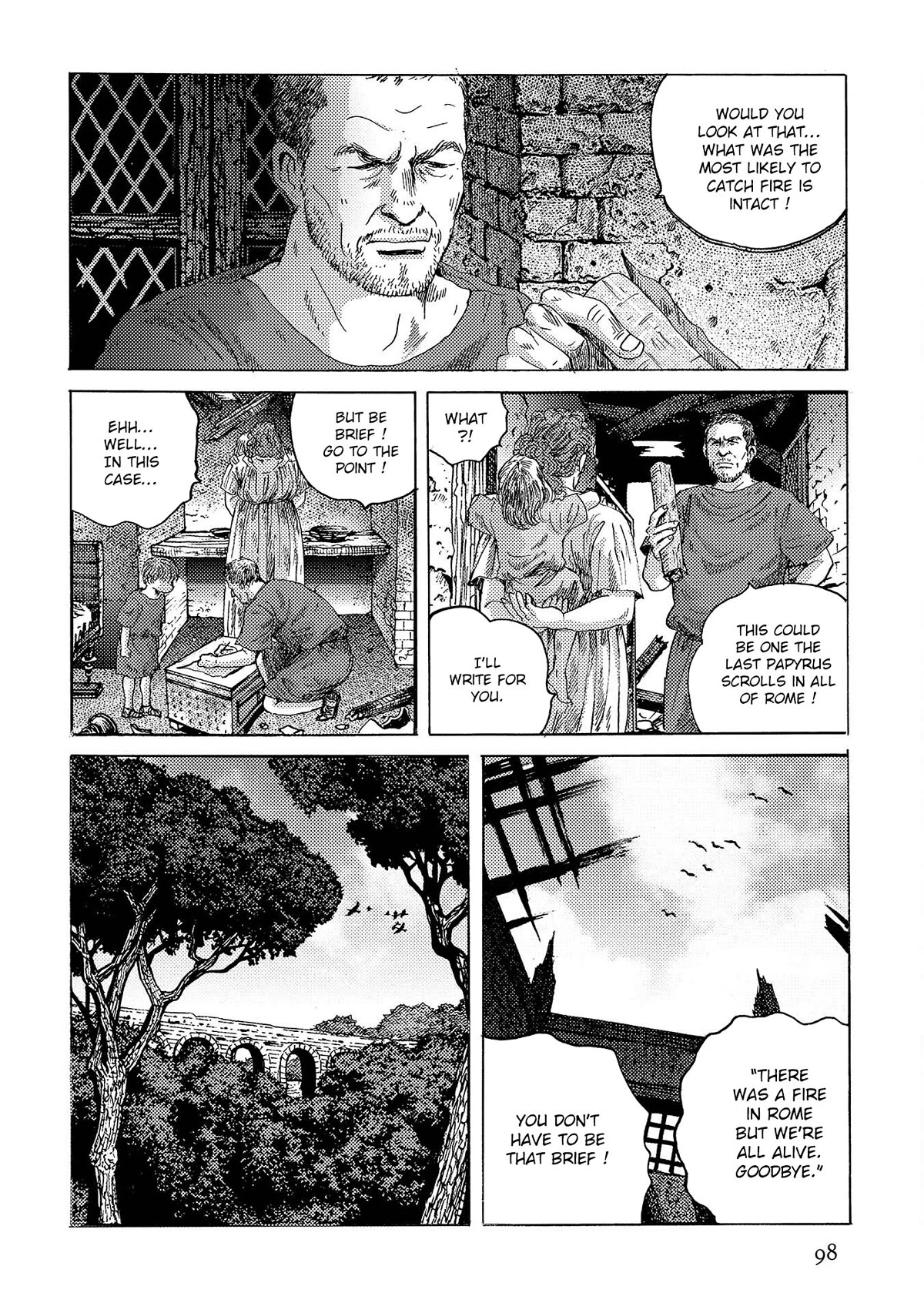 Plinivs chapter 46 page 13