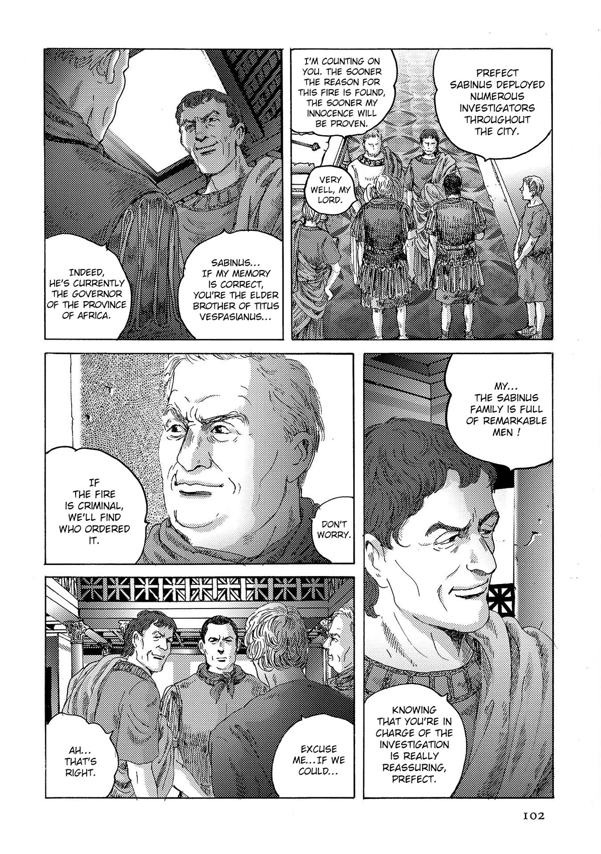 Plinivs chapter 46 page 17