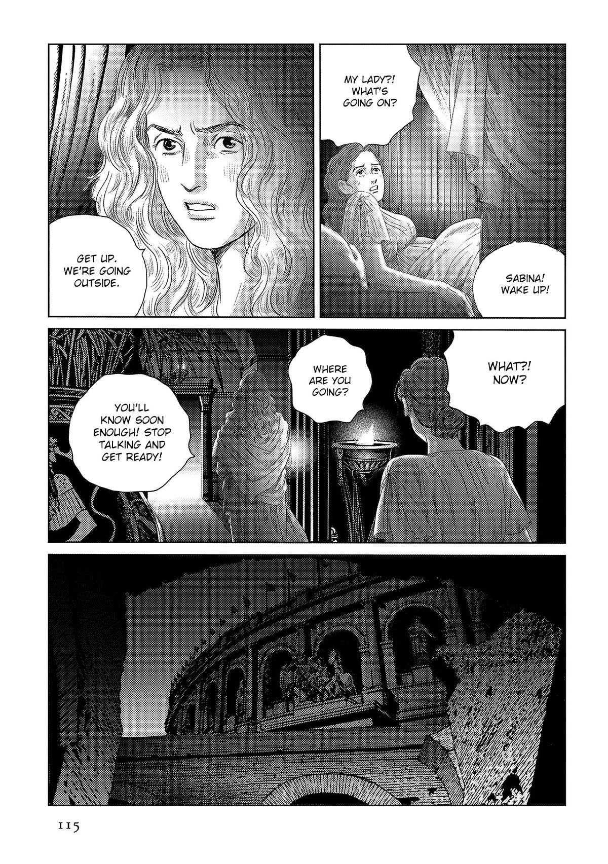 Plinivs chapter 47 page 4