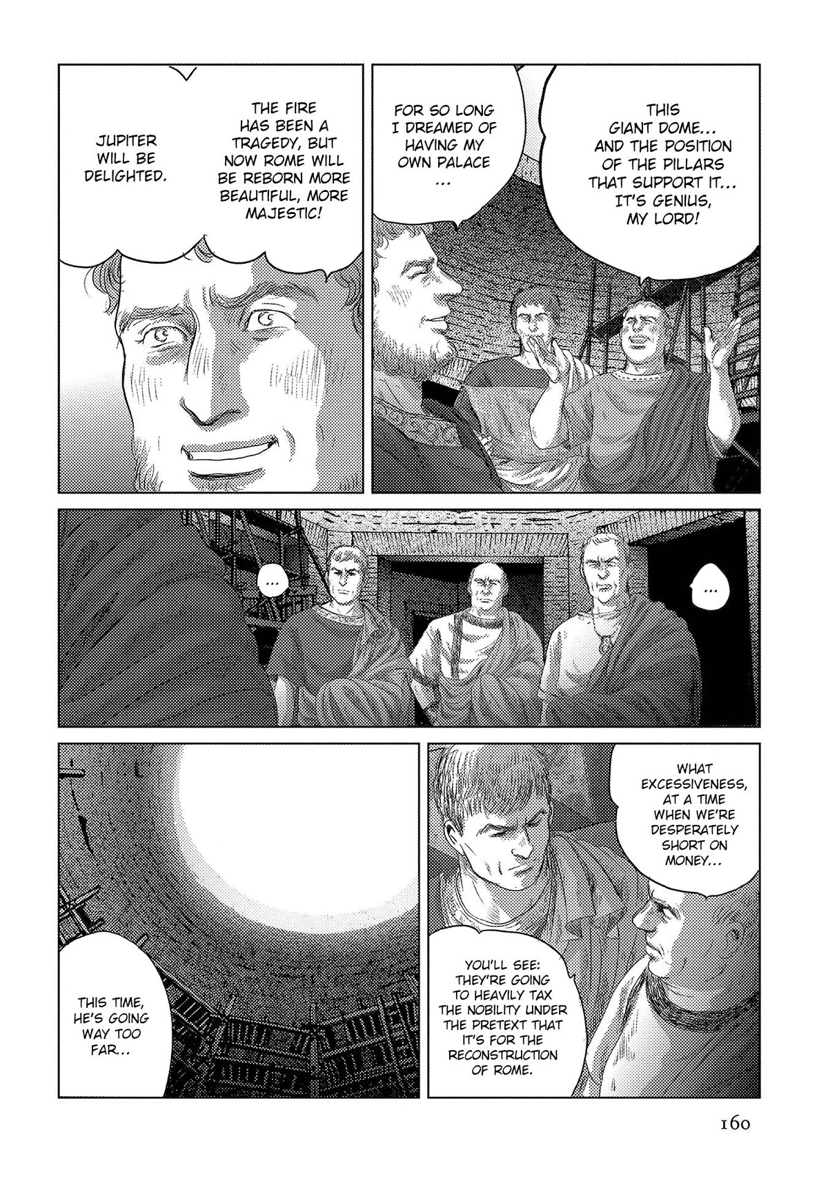 Plinivs chapter 48 page 22