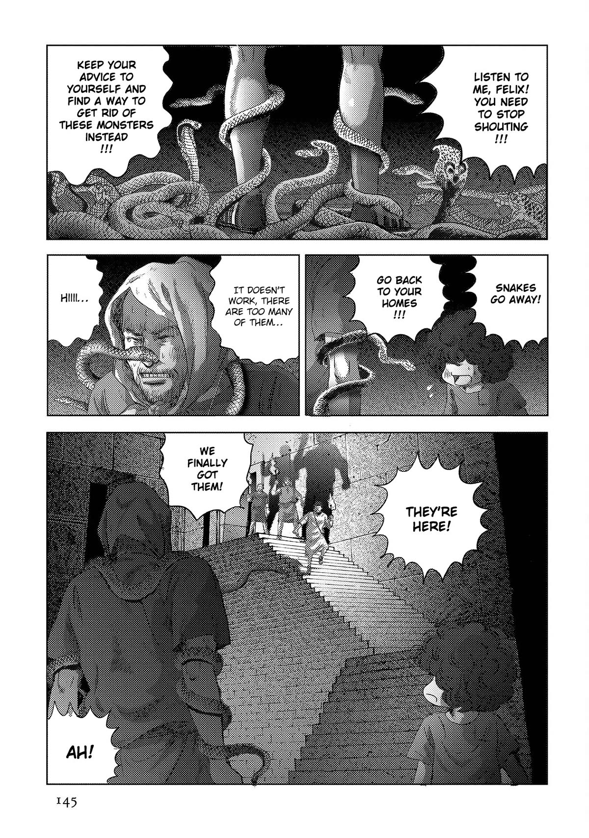 Plinivs chapter 48 page 7