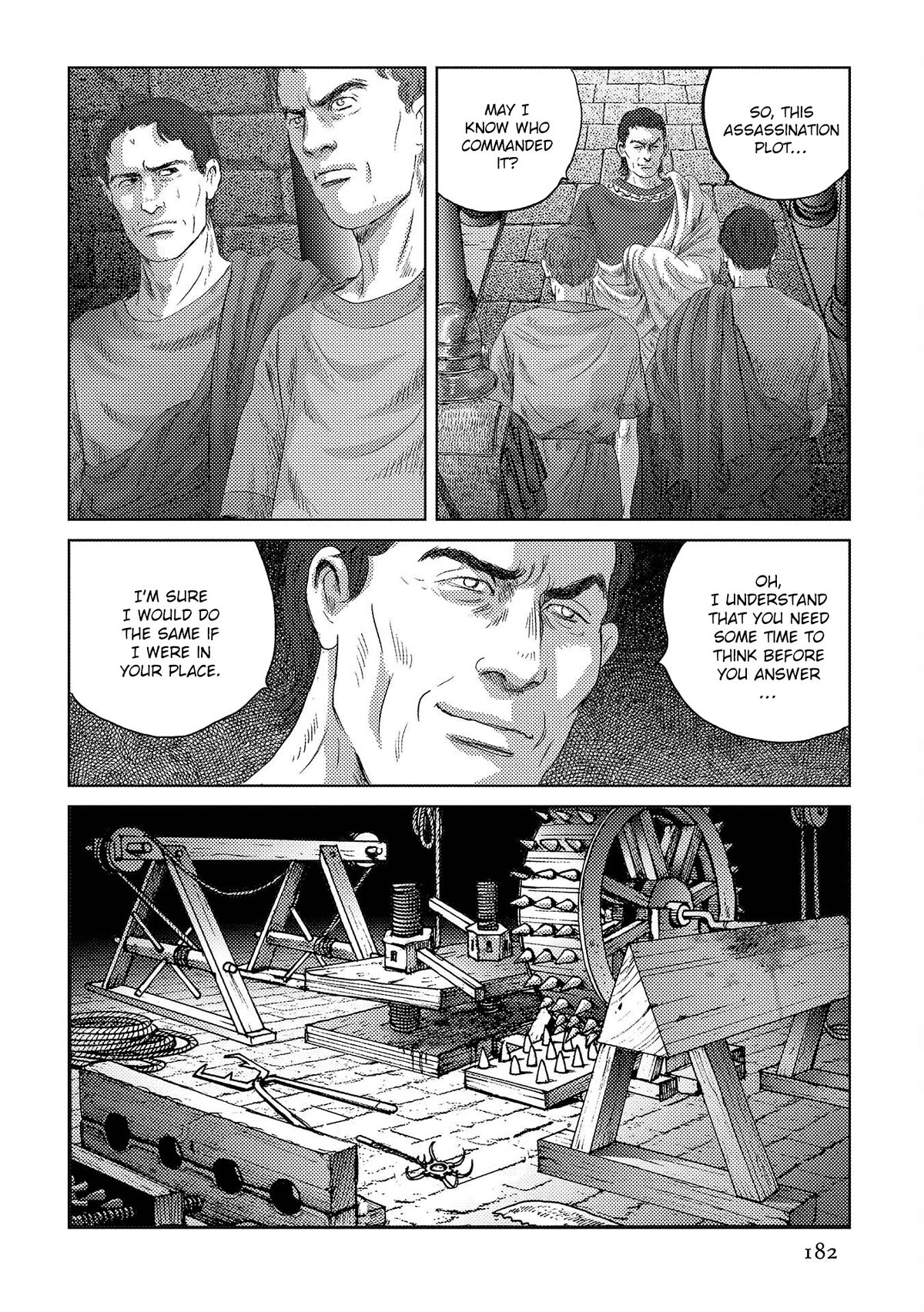 Plinivs chapter 49 page 18