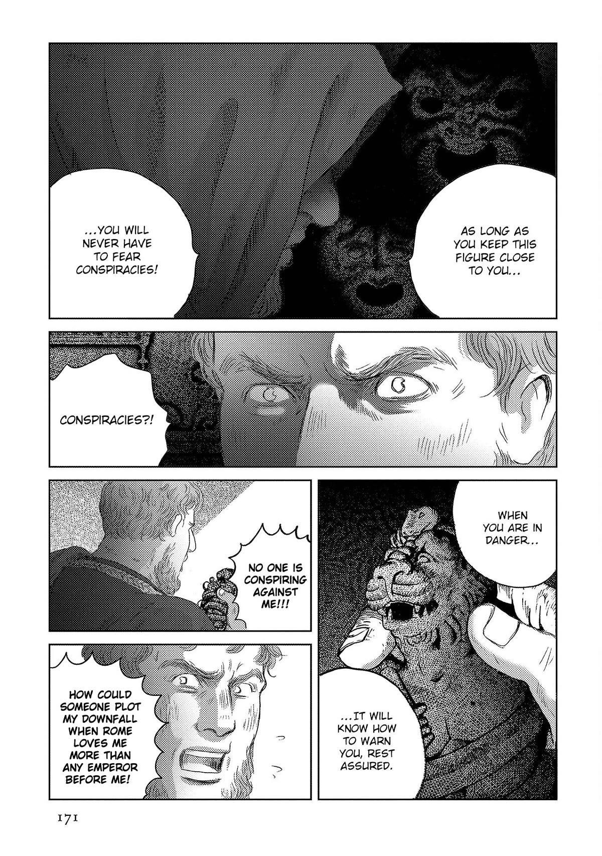 Plinivs chapter 49 page 7