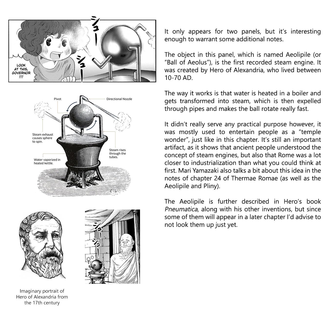 Plinivs chapter 50 page 28