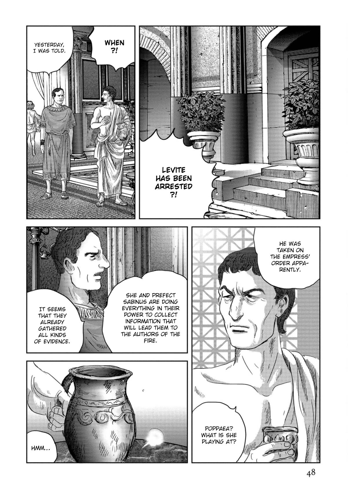 Plinivs chapter 51 page 18