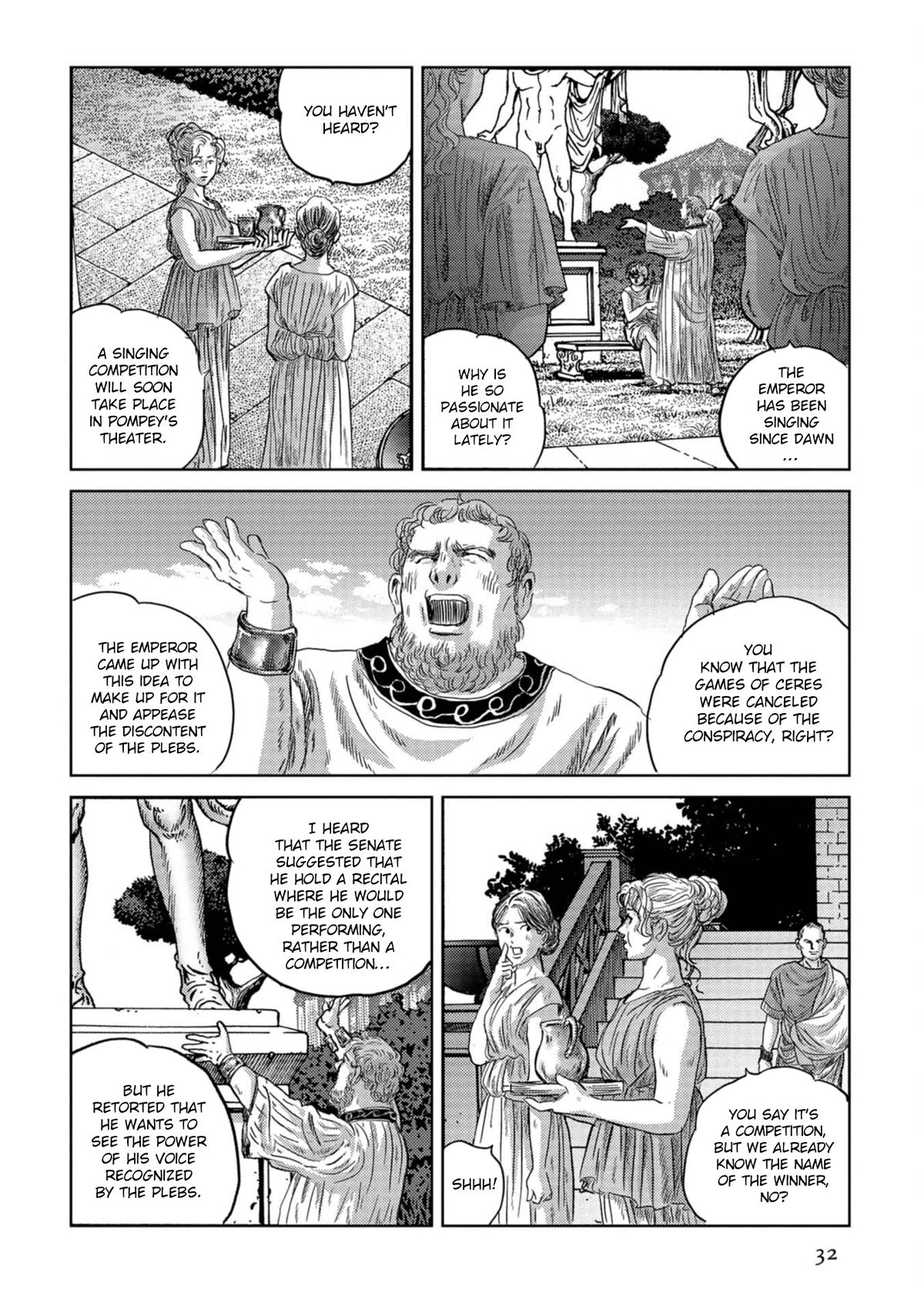 Plinivs chapter 51 page 2