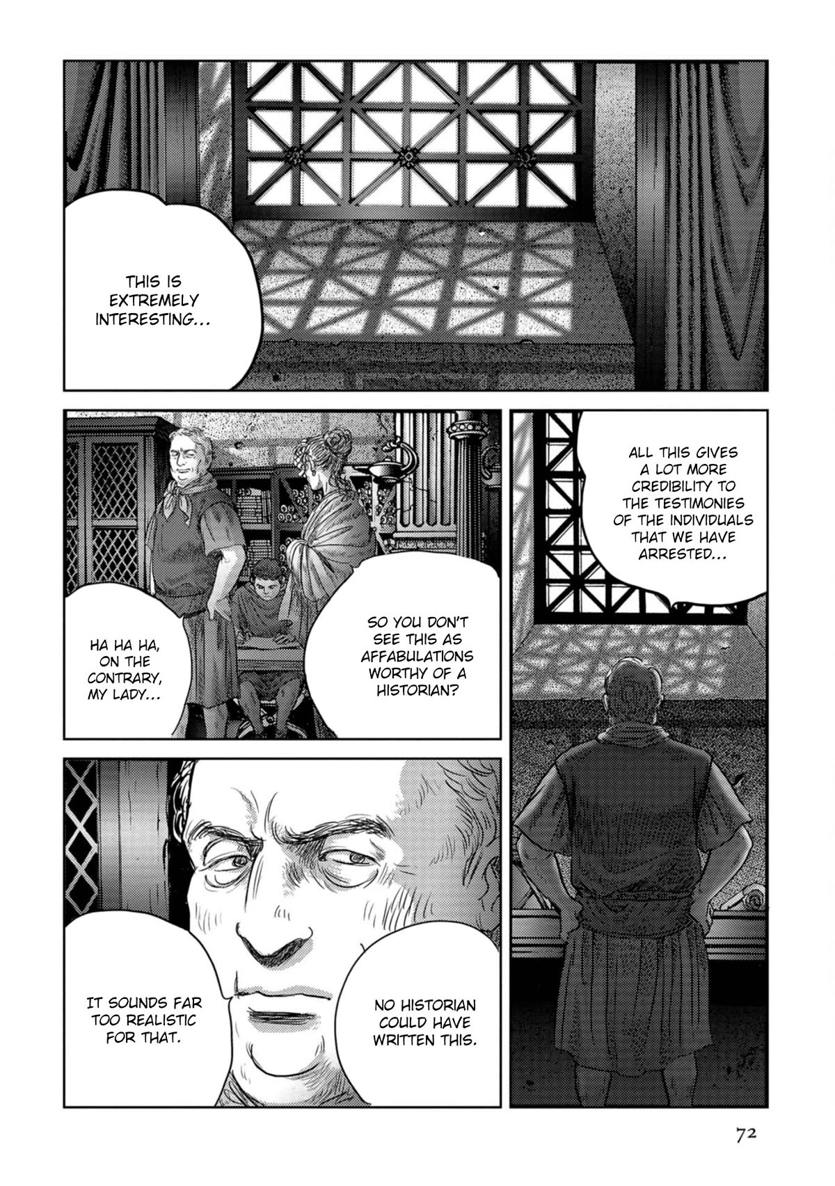 Plinivs chapter 52 page 16