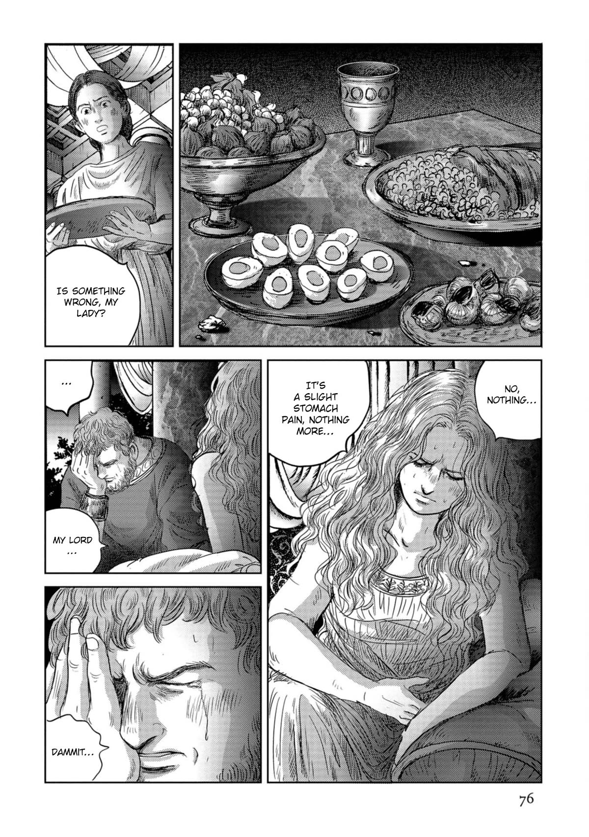 Plinivs chapter 52 page 20