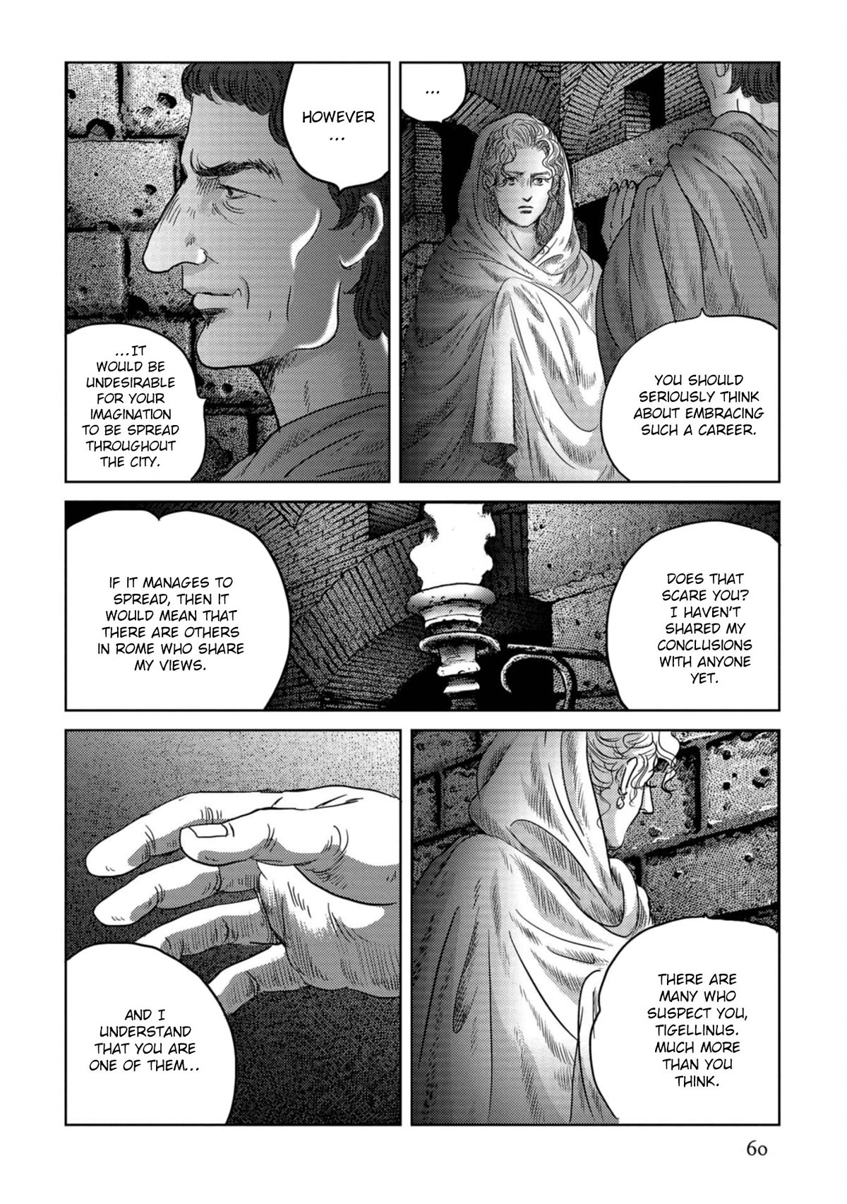 Plinivs chapter 52 page 4