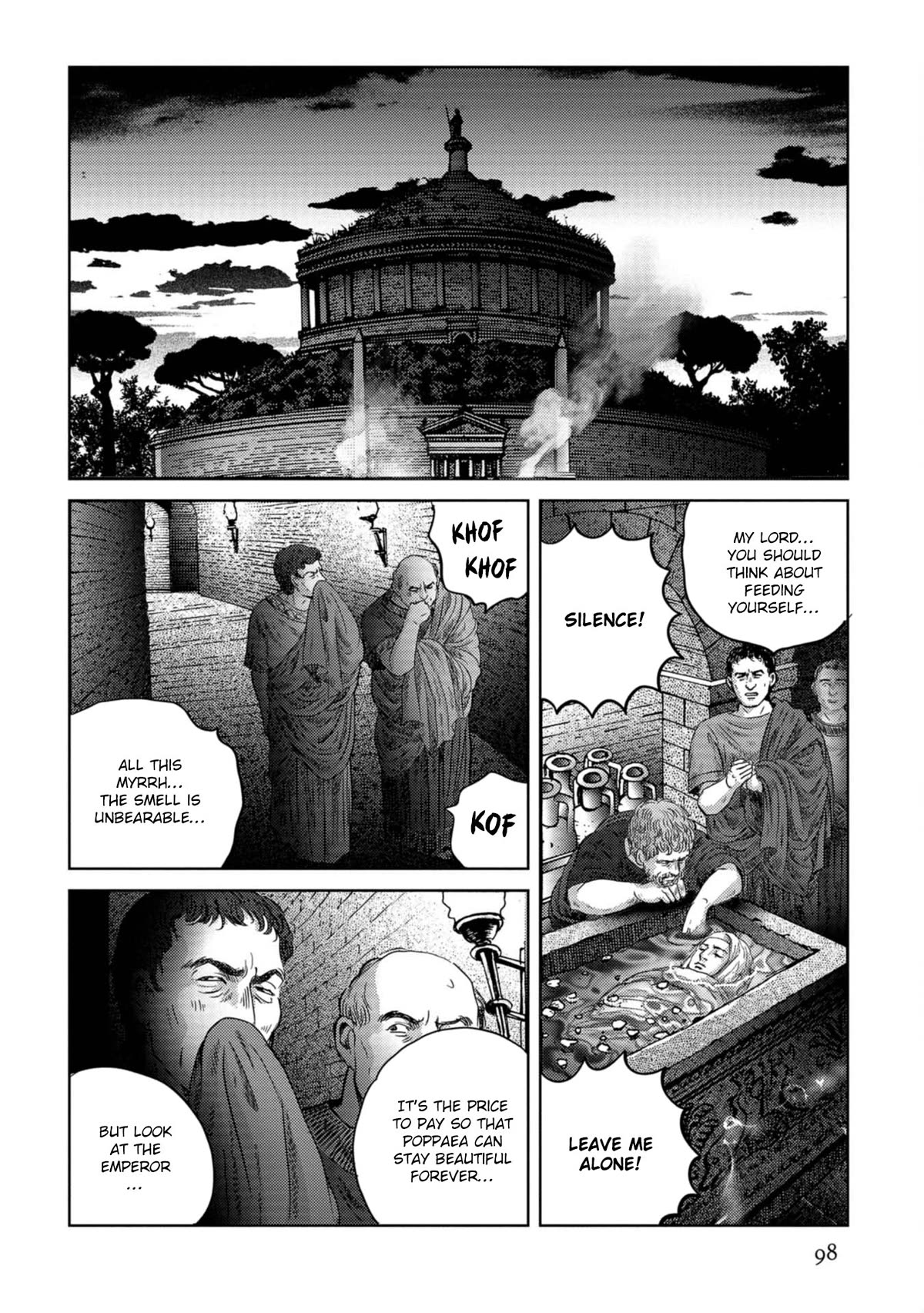 Plinivs chapter 53 page 16