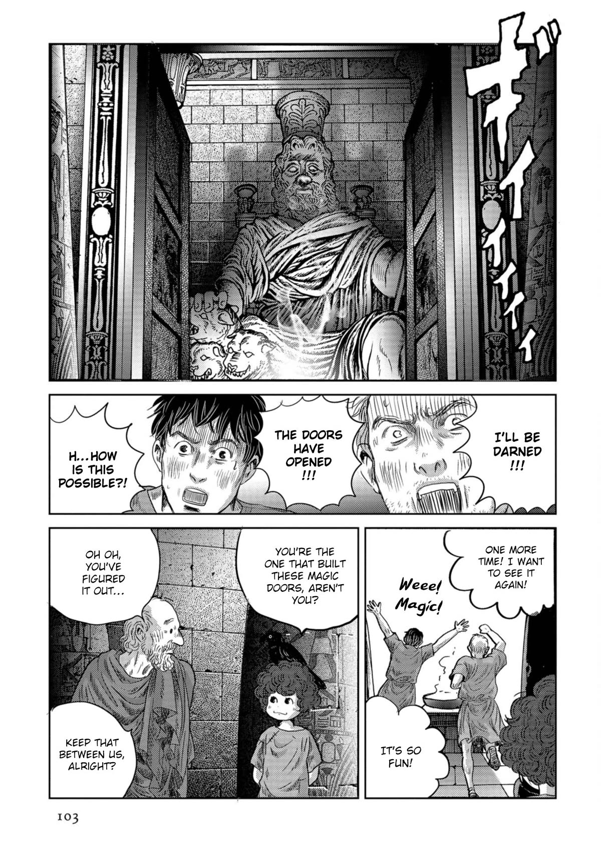 Plinivs chapter 53 page 21