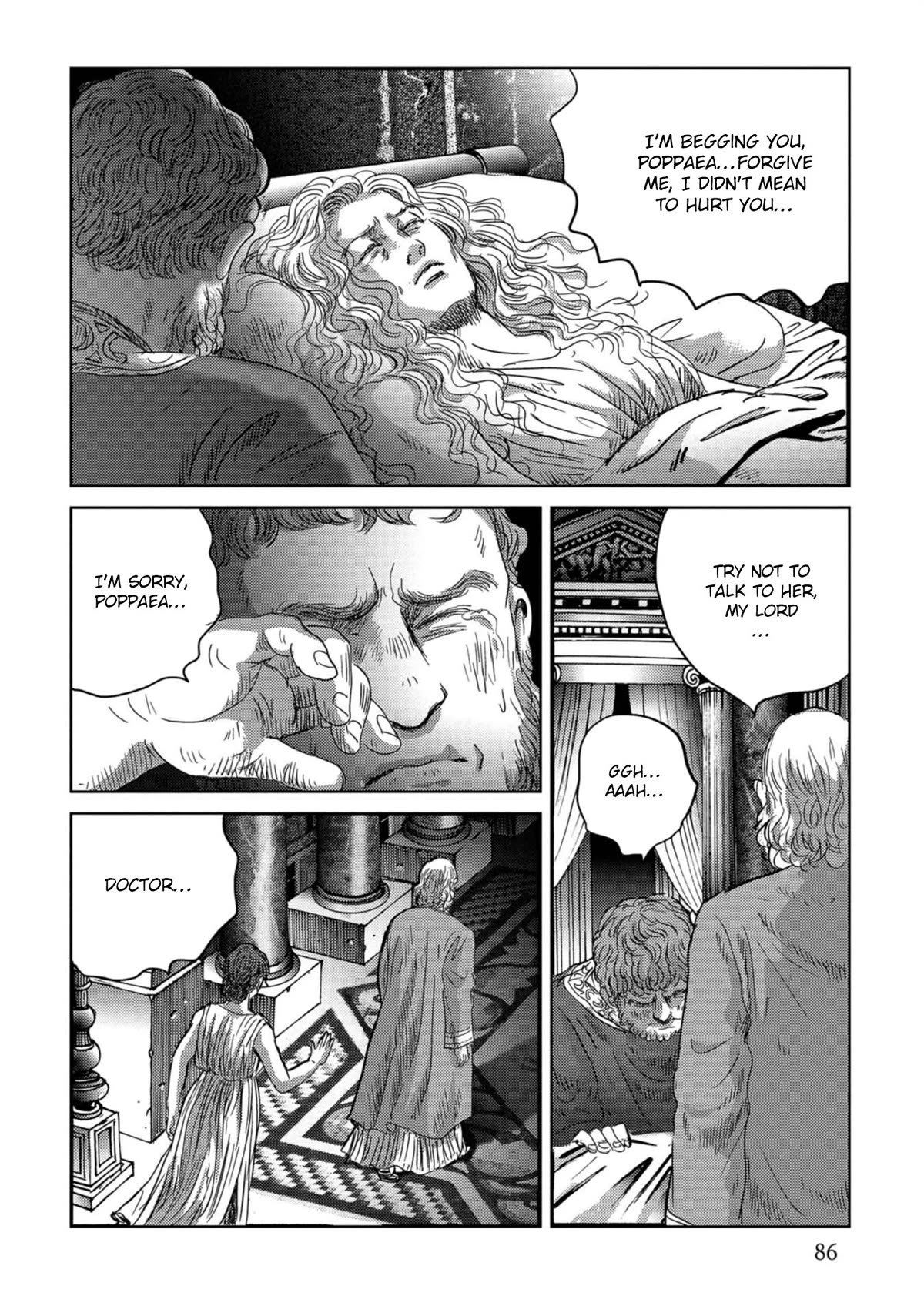 Plinivs chapter 53 page 4