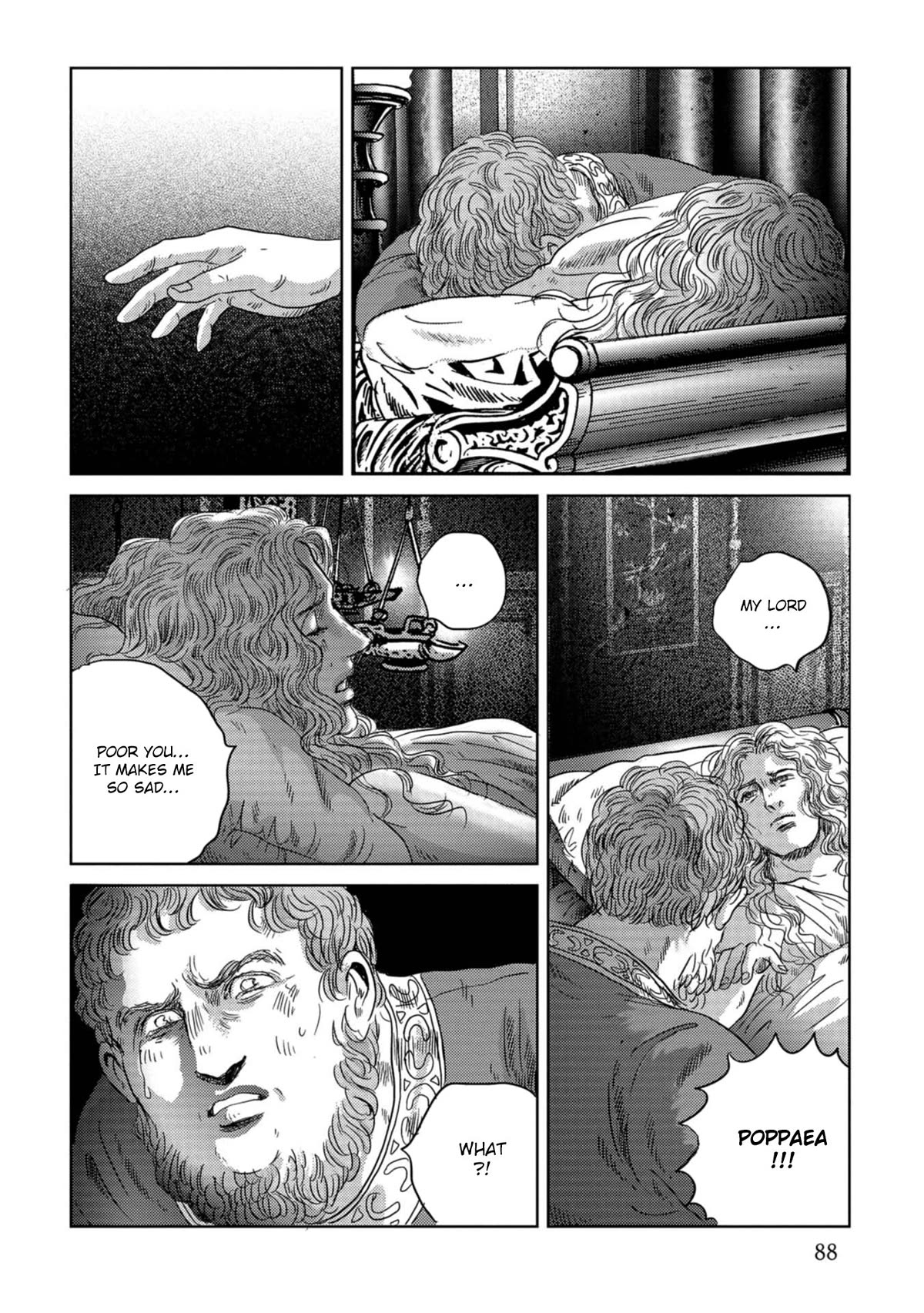 Plinivs chapter 53 page 6