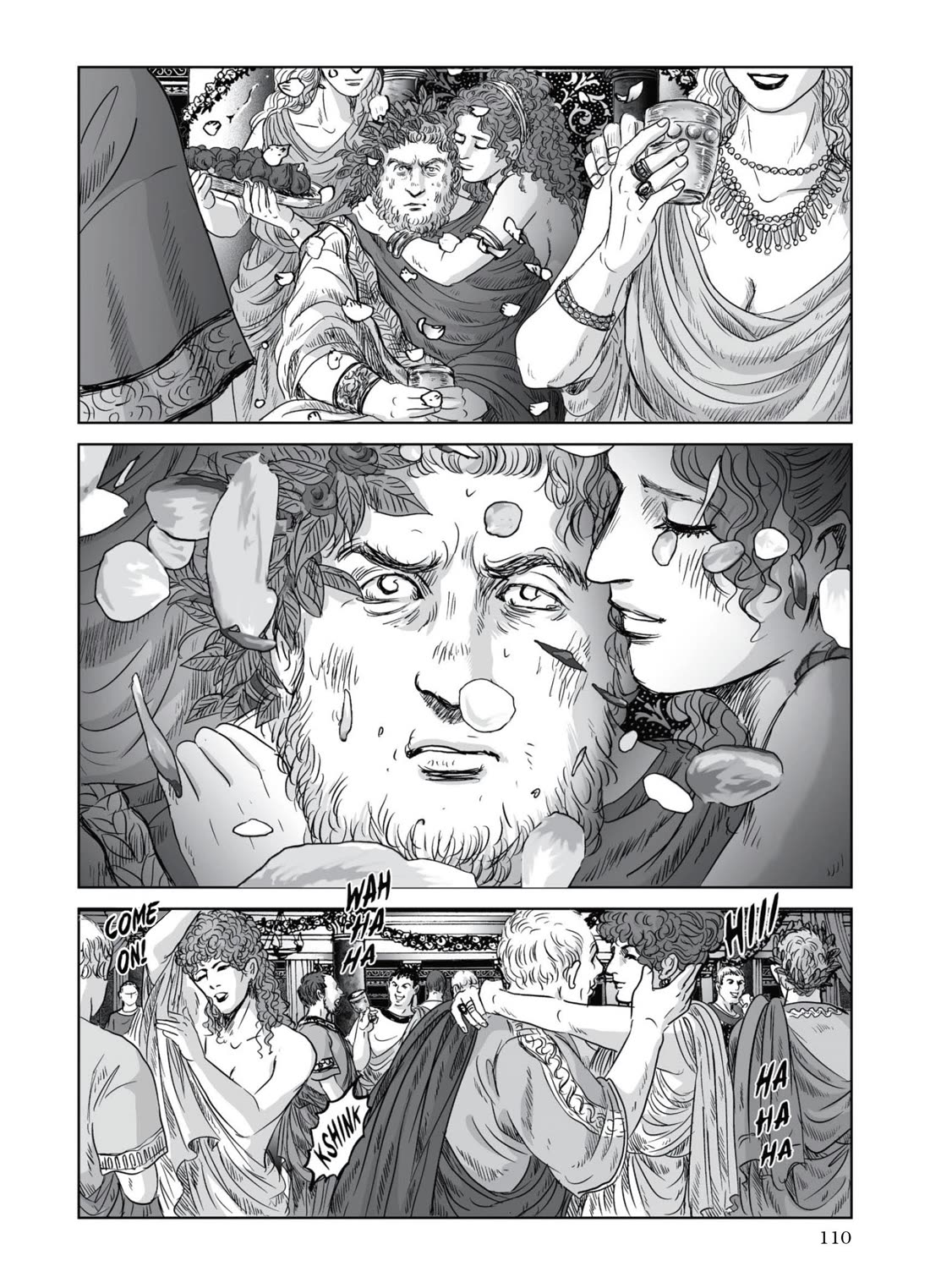 Plinivs chapter 54 page 2