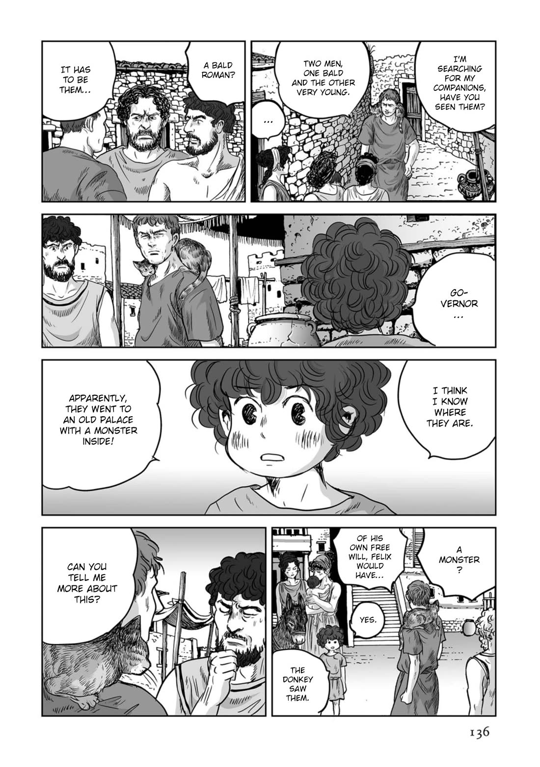 Plinivs chapter 55 page 2