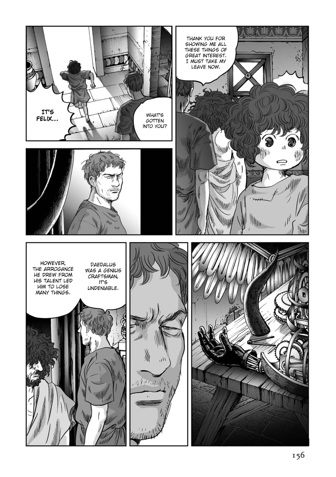 Plinivs chapter 55 page 22