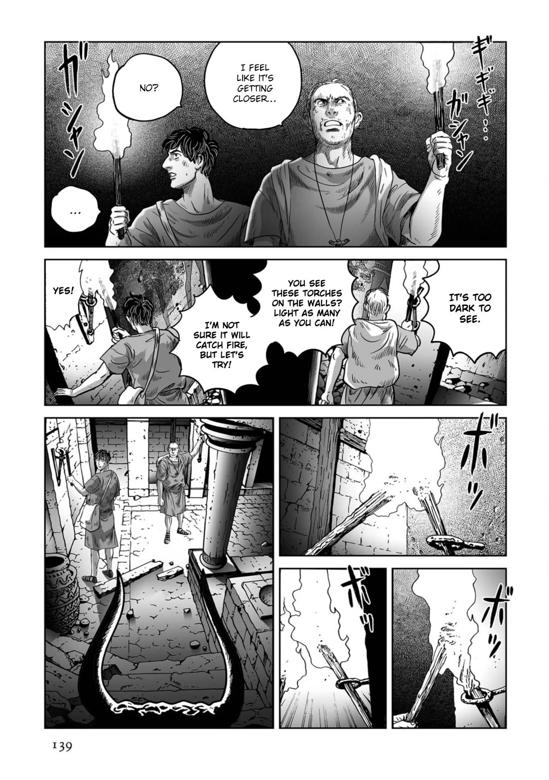 Plinivs chapter 55 page 5