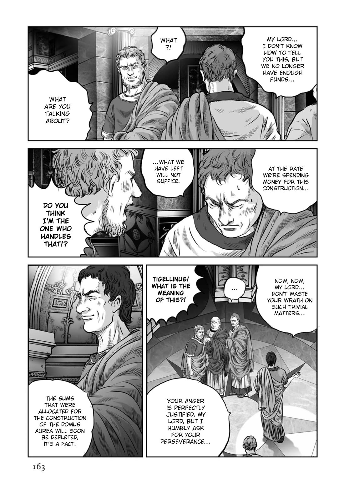 Plinivs chapter 56 page 3