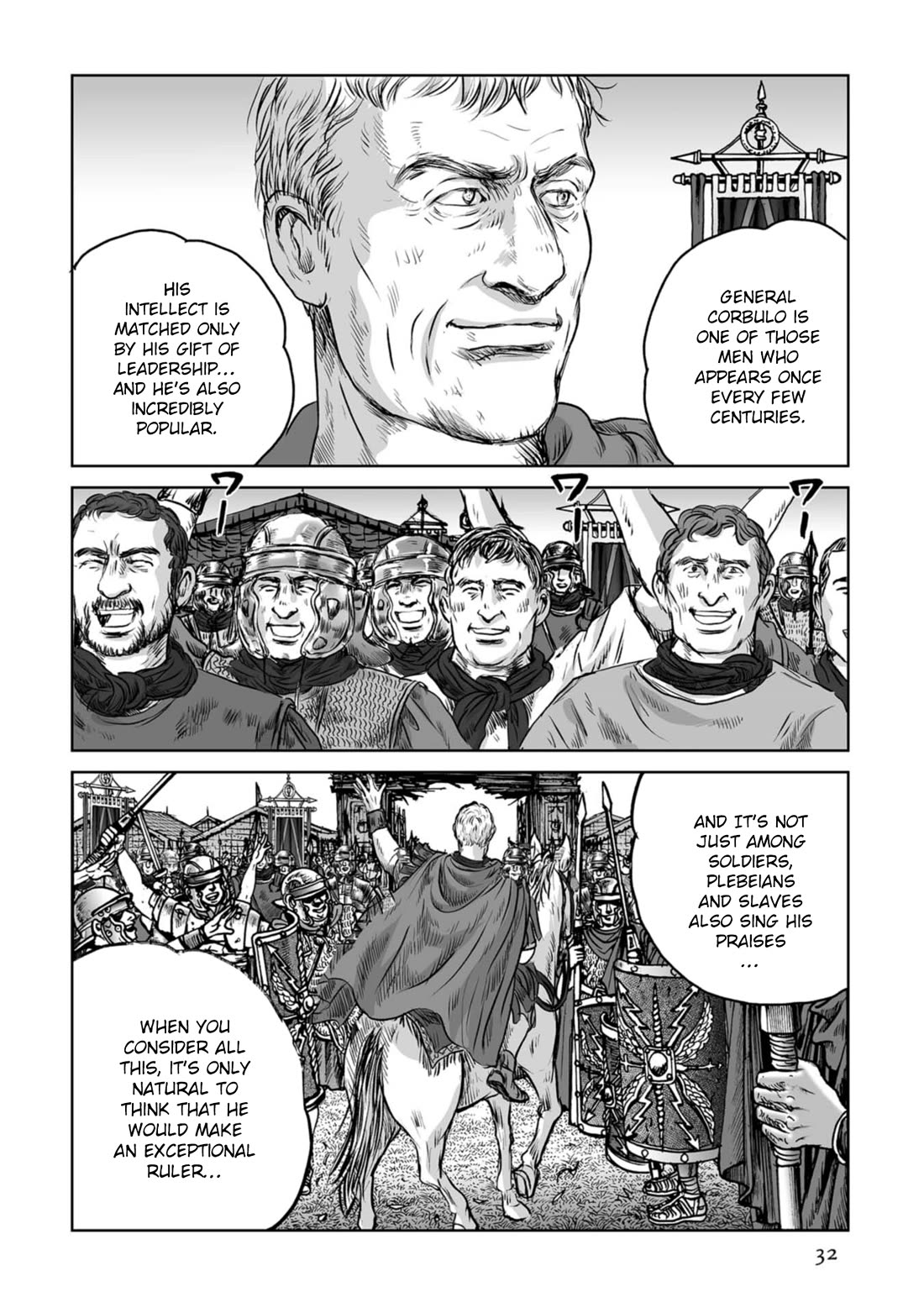 Plinivs chapter 58 page 2