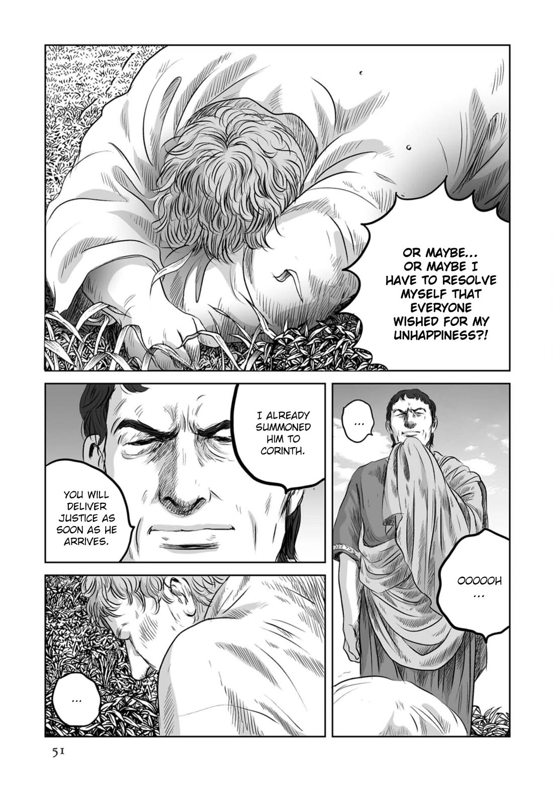 Plinivs chapter 58 page 21