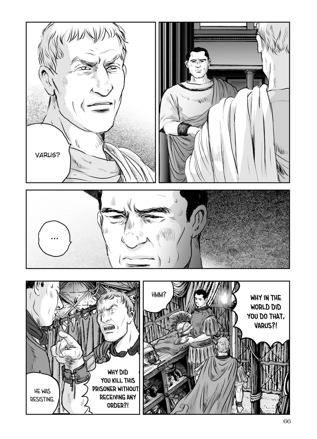 Plinivs chapter 59 page 10