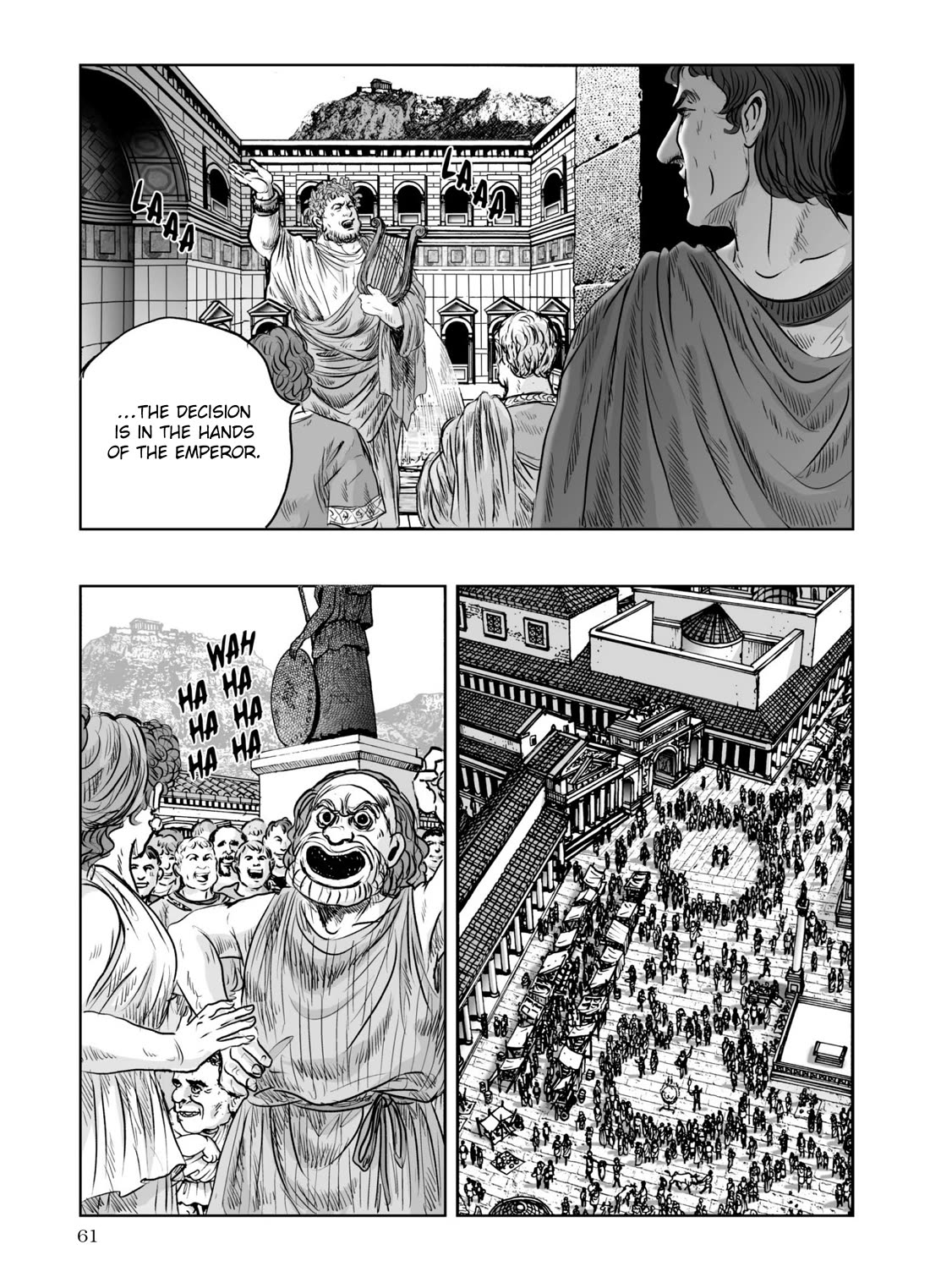 Plinivs chapter 59 page 5