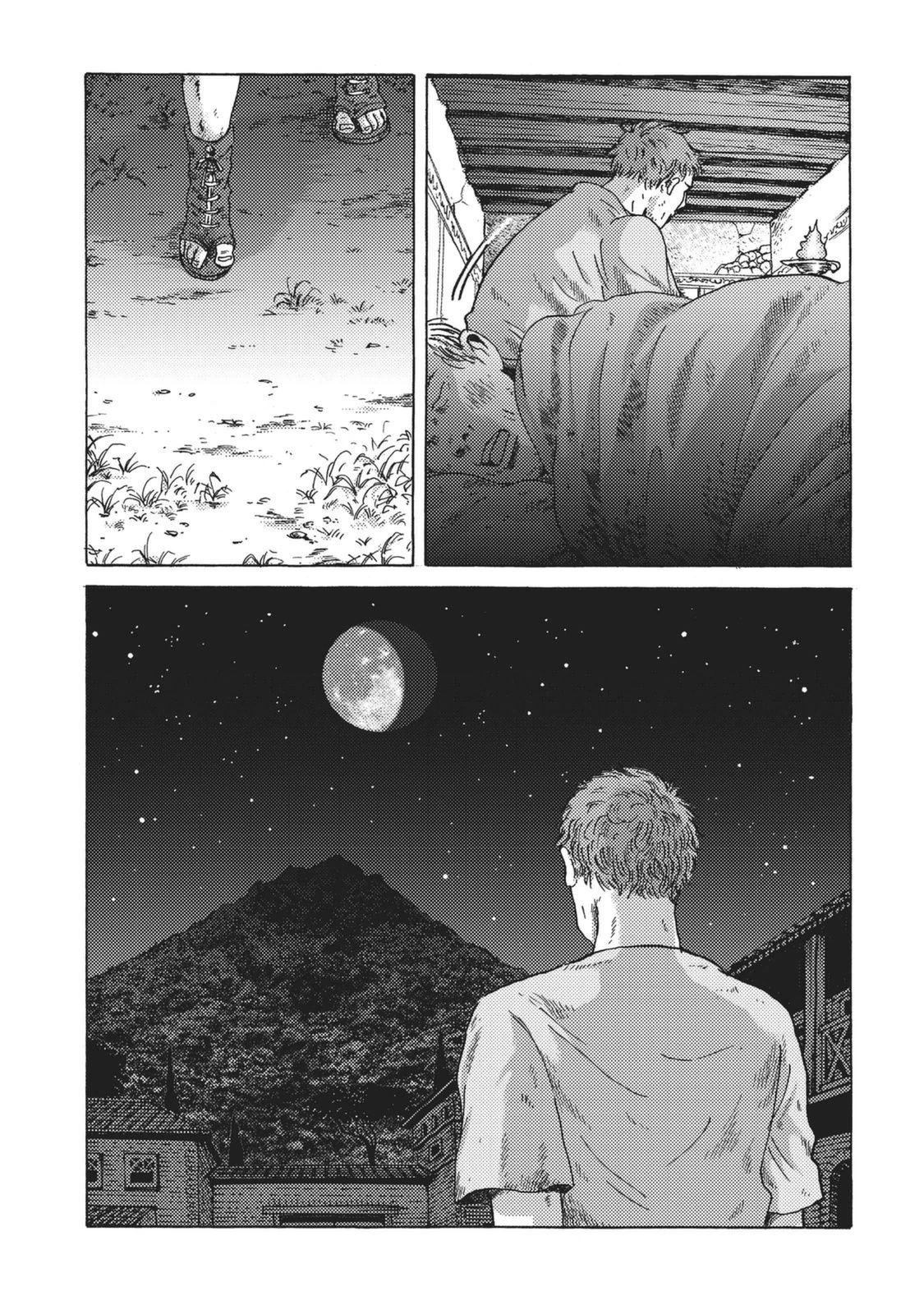 Plinivs chapter 6 page 23