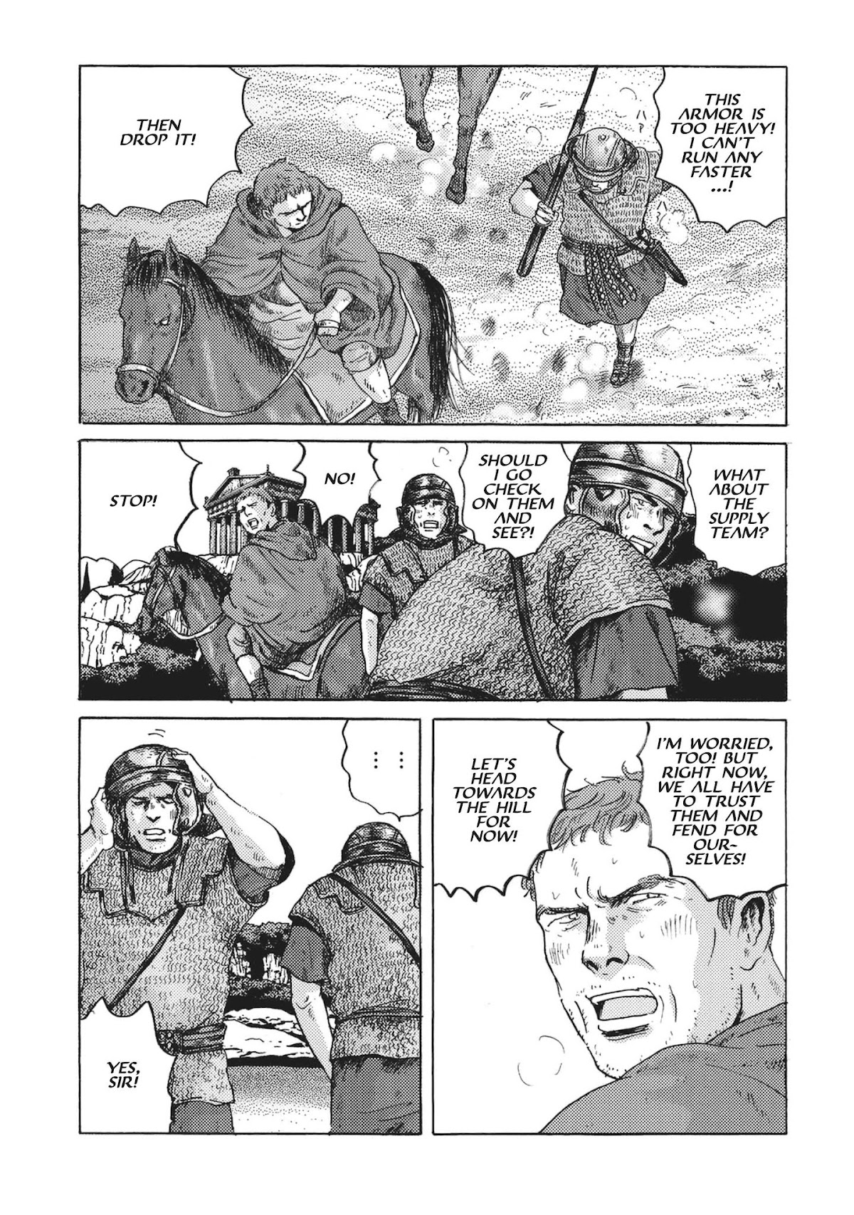 Plinivs chapter 6 page 7