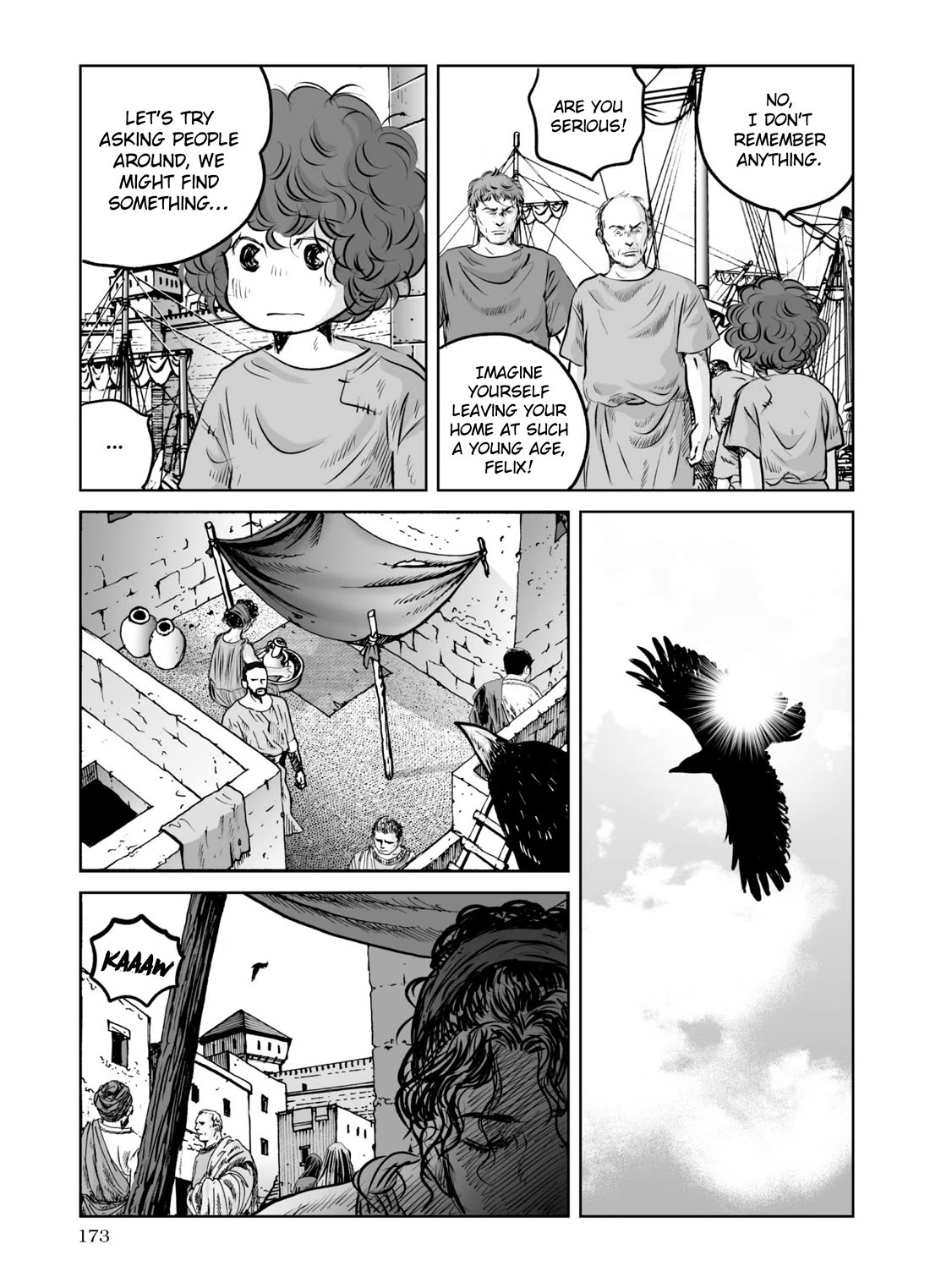 Plinivs chapter 63 page 13