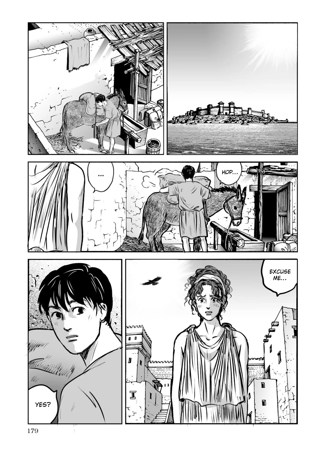 Plinivs chapter 63 page 19