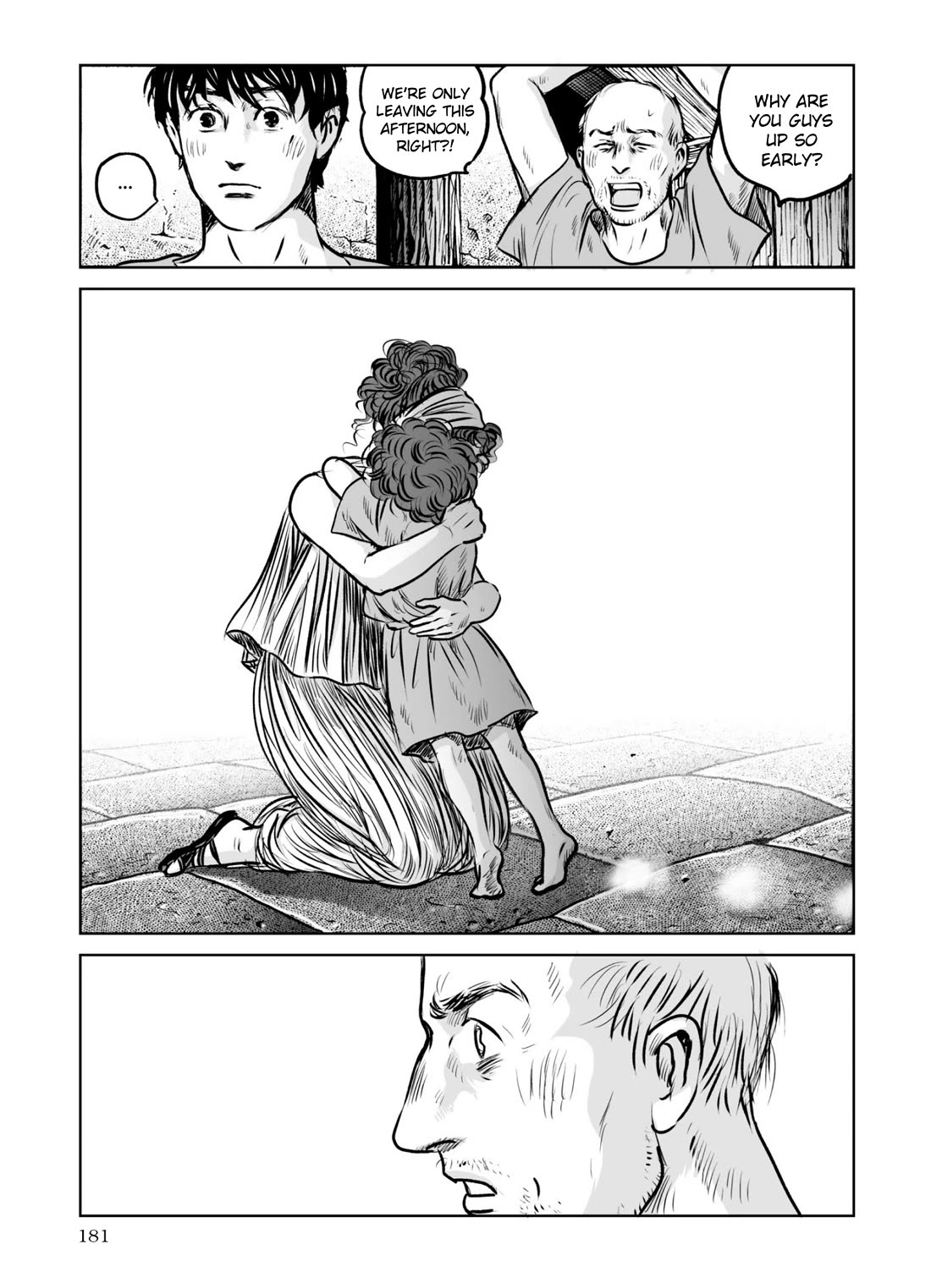 Plinivs chapter 63 page 21