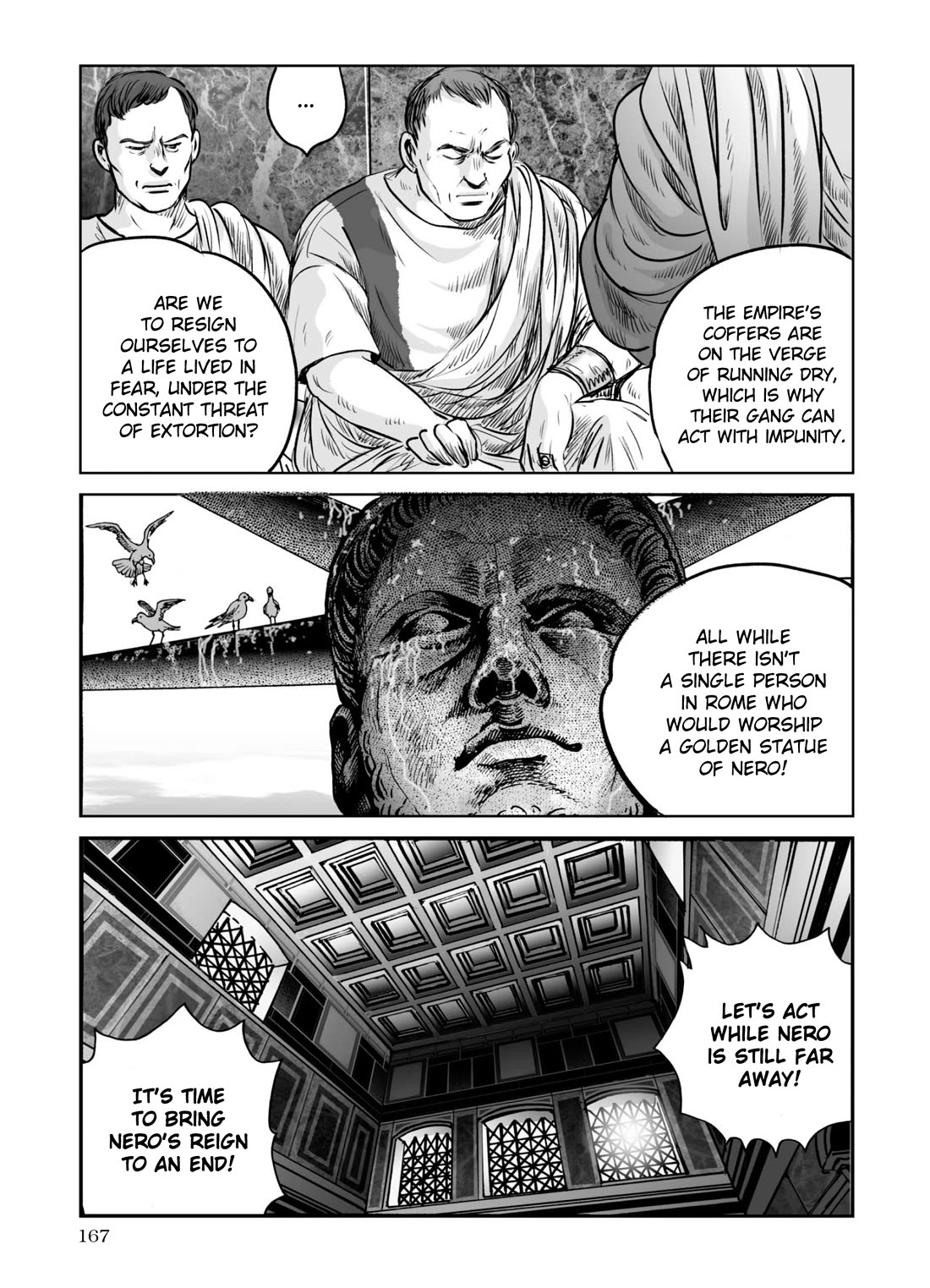 Plinivs chapter 63 page 7