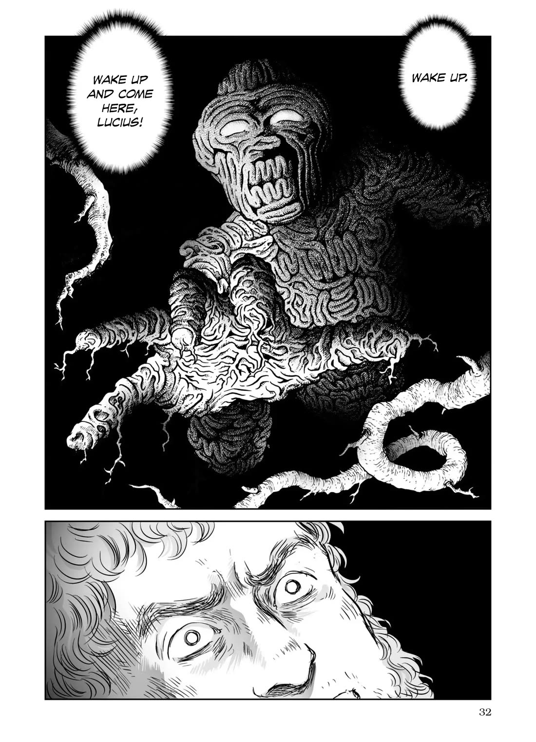 Plinivs chapter 65 page 2