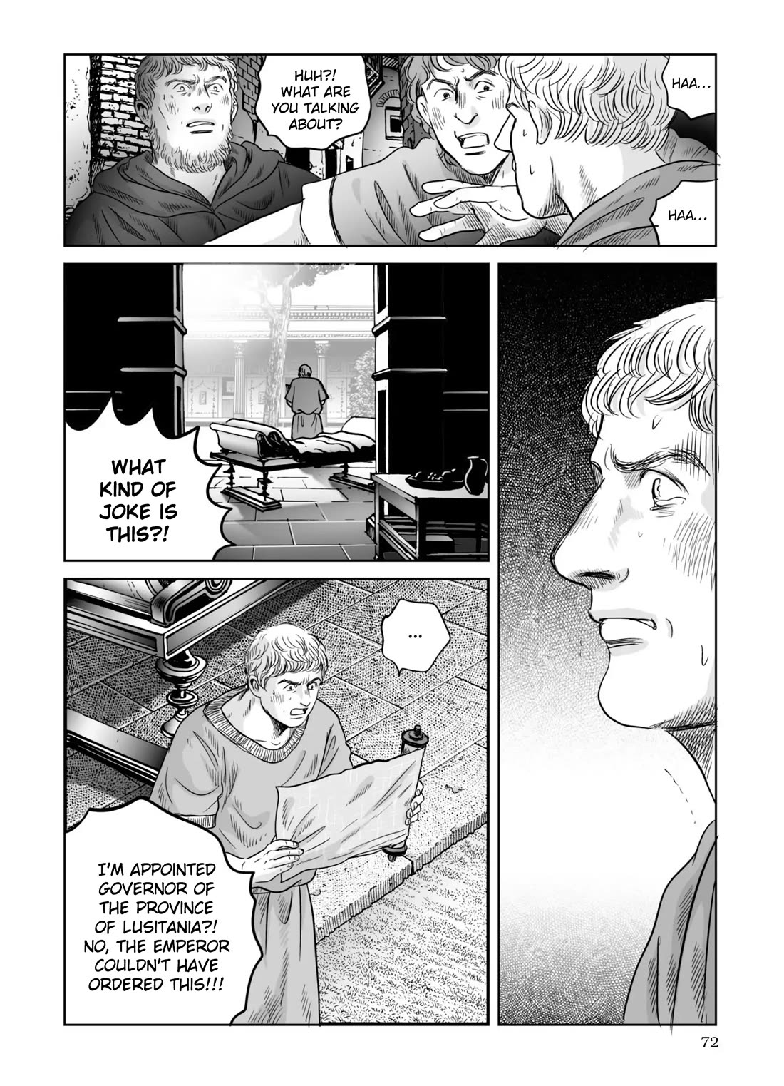 Plinivs chapter 66 page 16