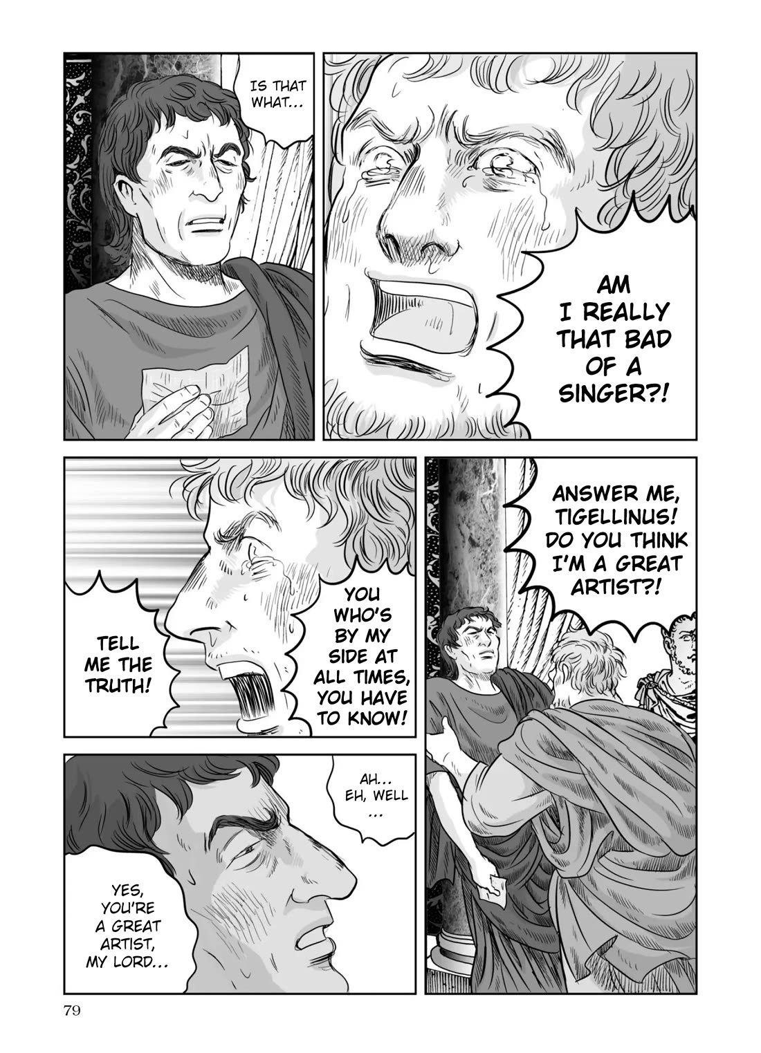 Plinivs chapter 66 page 23