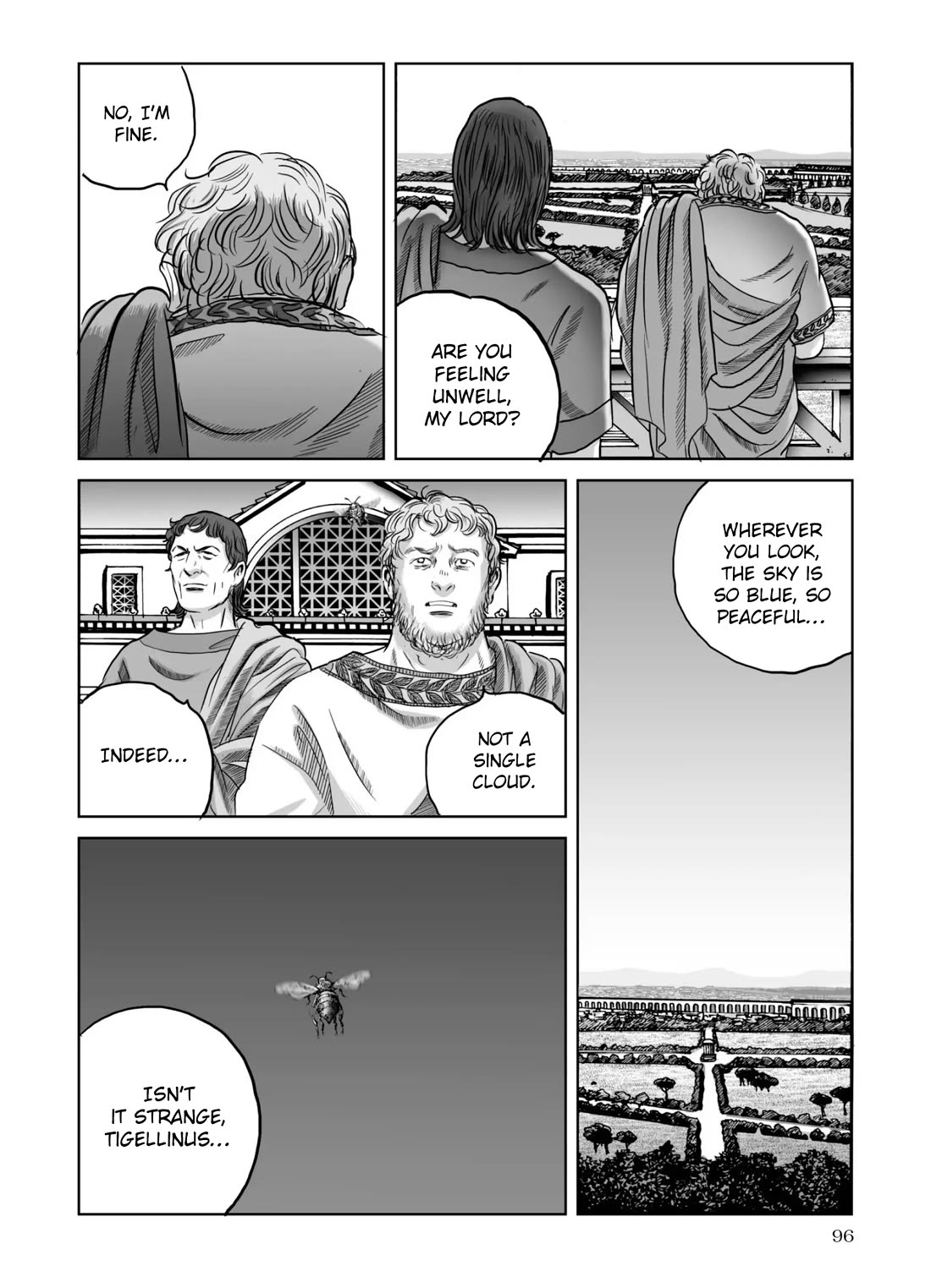 Plinivs chapter 67 page 14