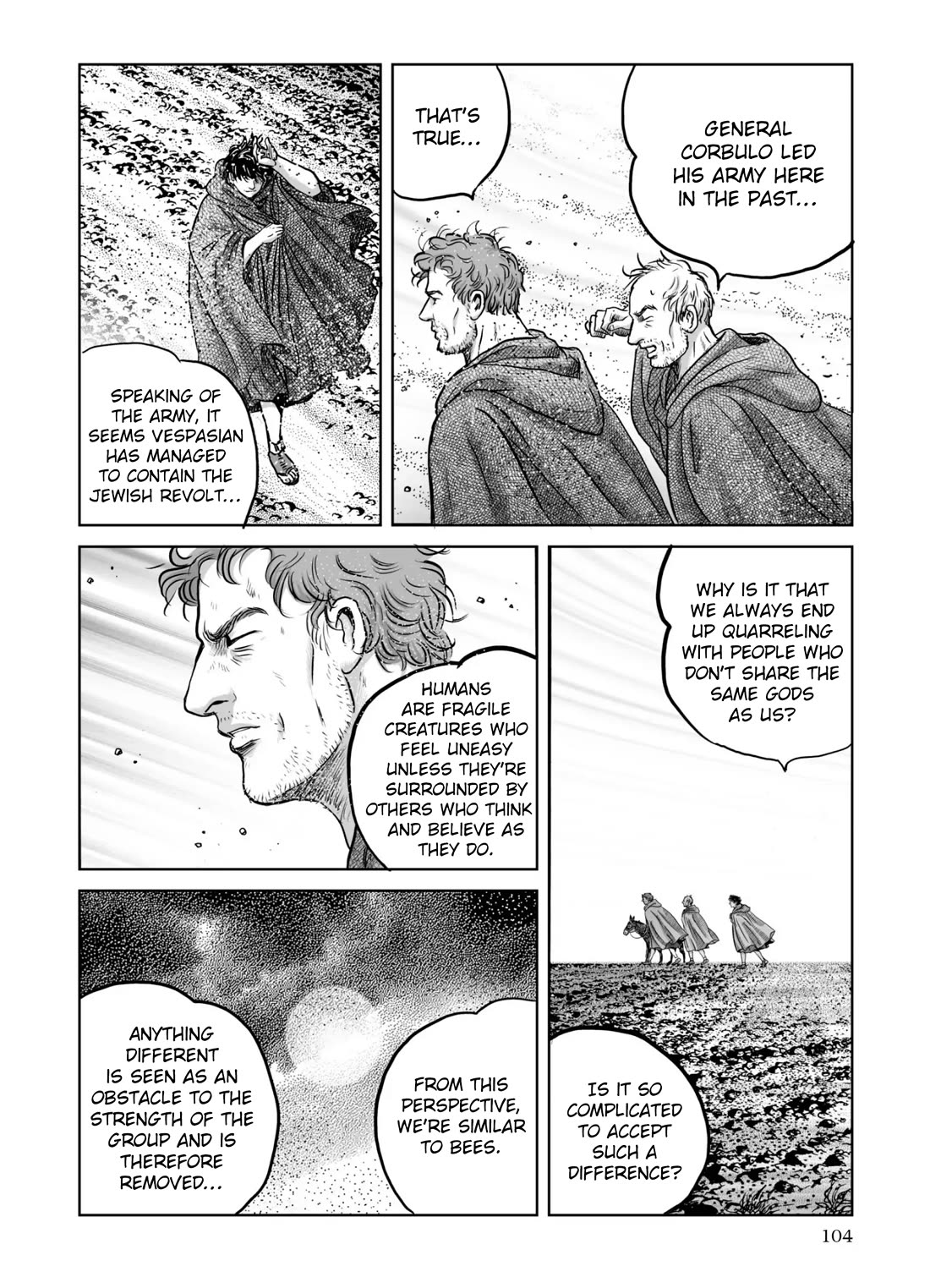 Plinivs chapter 67 page 22