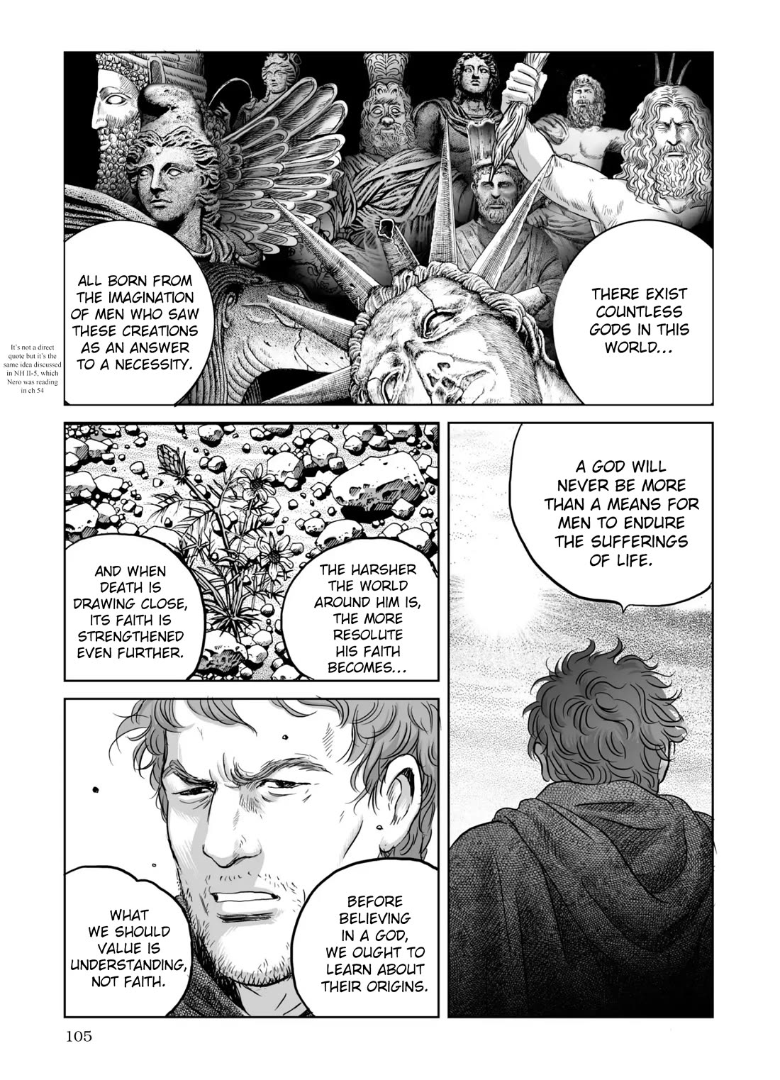 Plinivs chapter 67 page 23