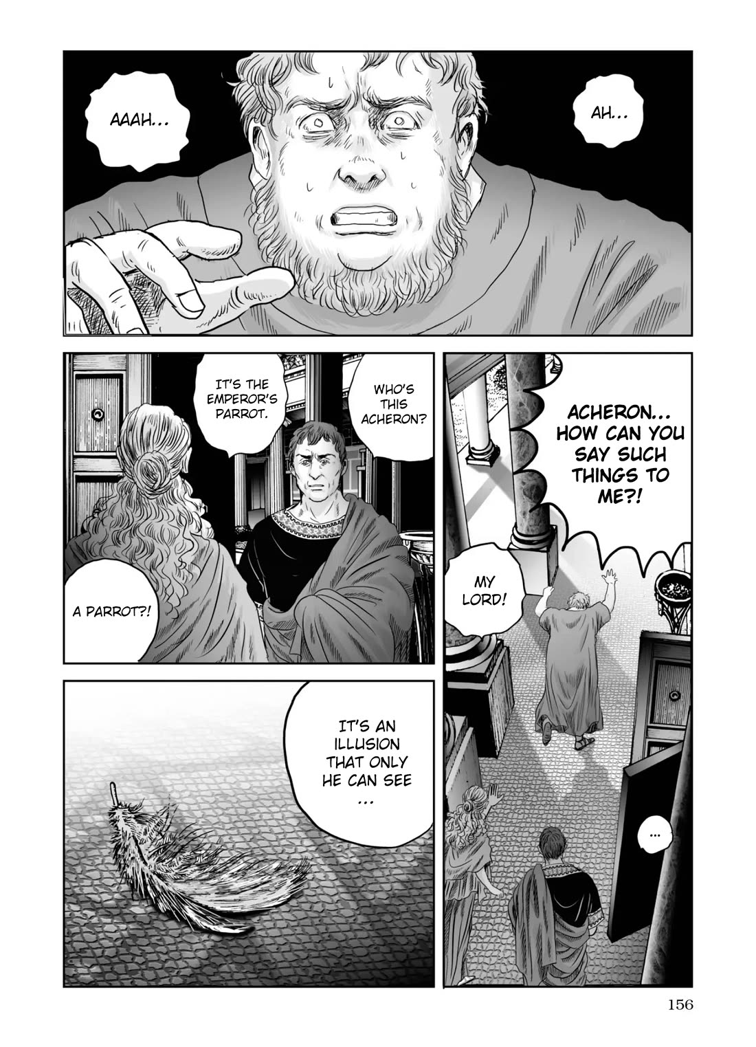 Plinivs chapter 69 page 21