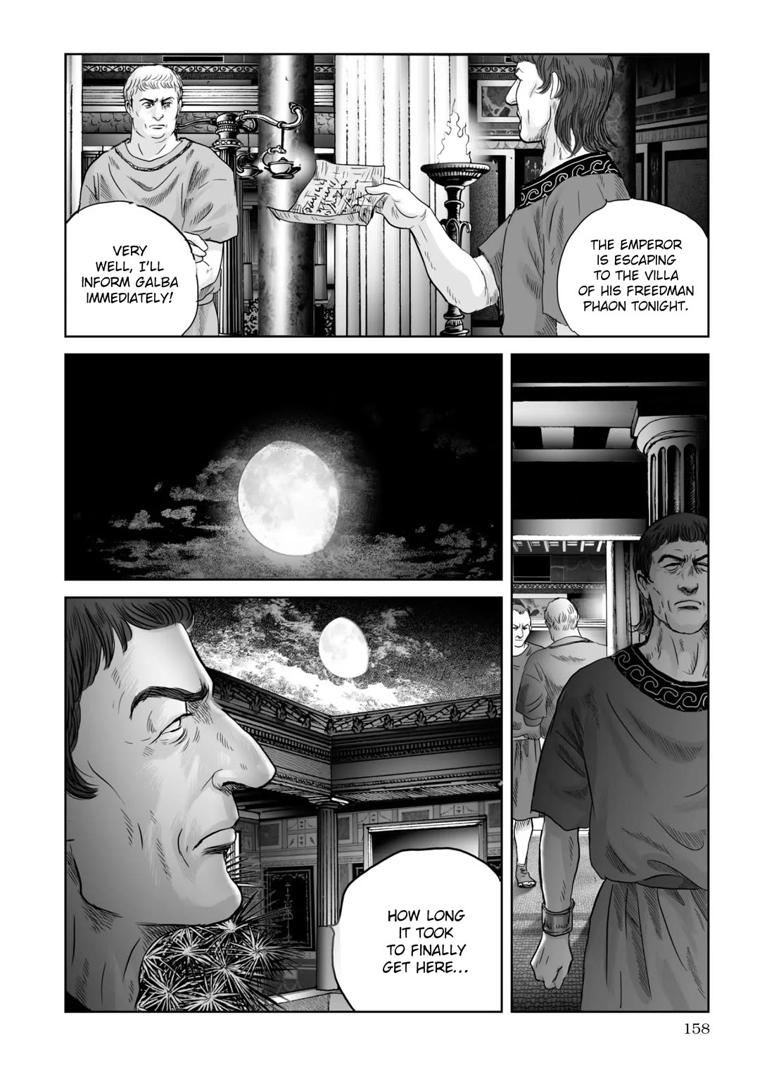 Plinivs chapter 69 page 23