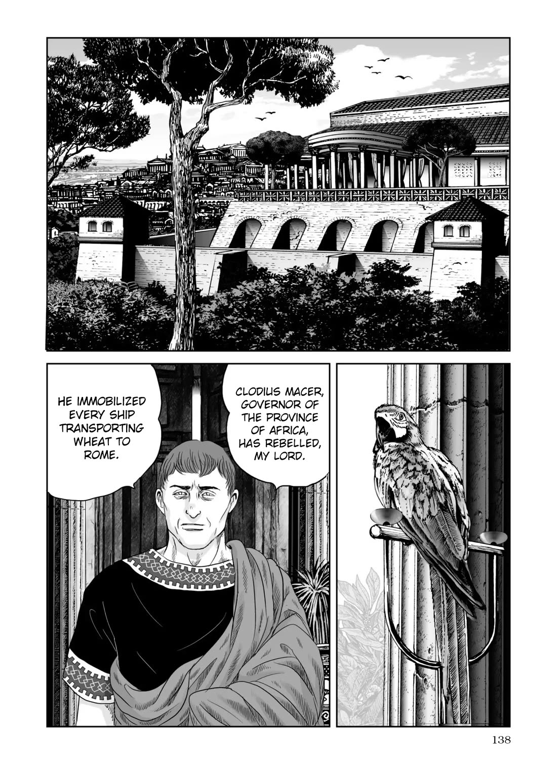 Plinivs chapter 69 page 4