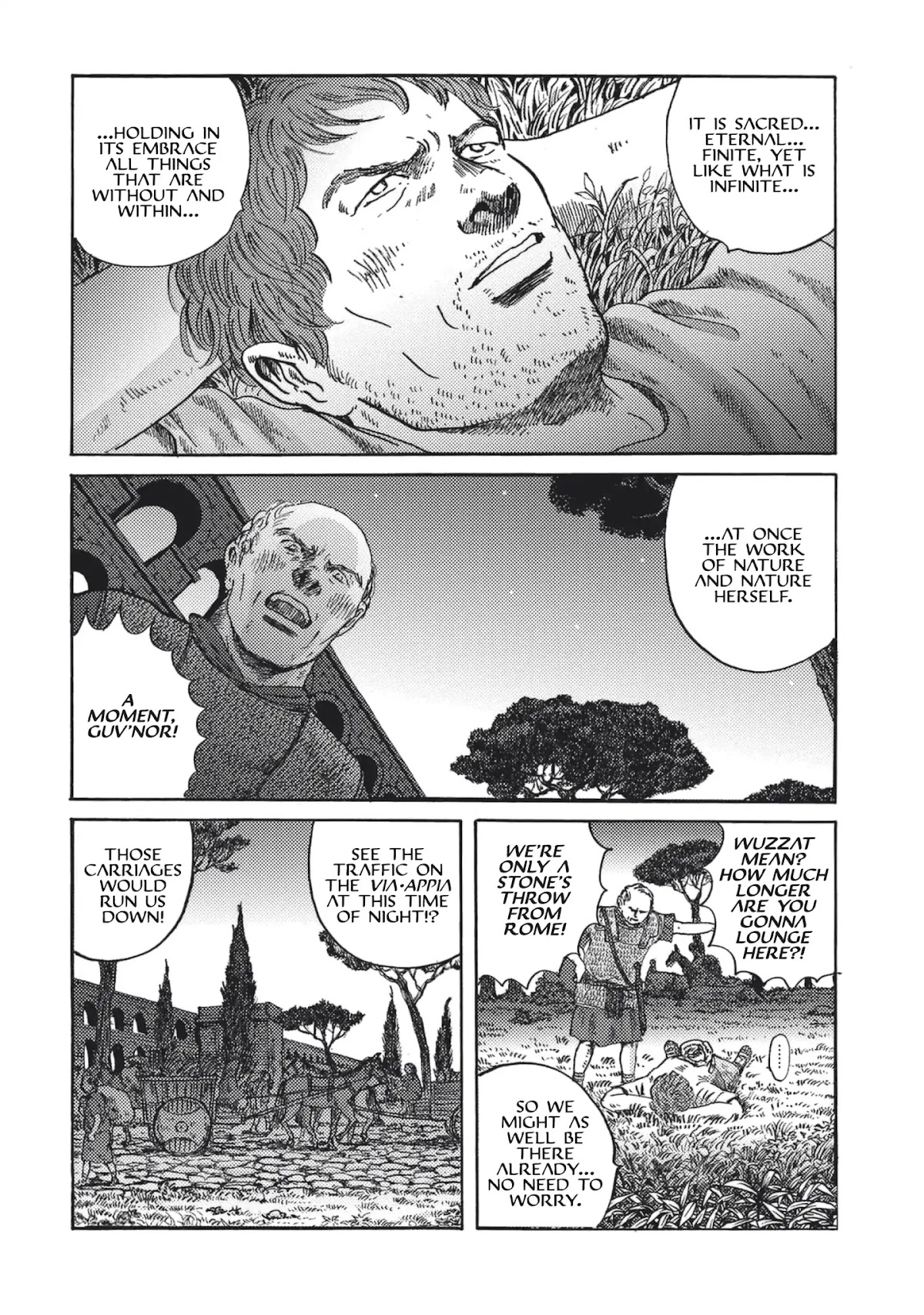 Plinivs chapter 7 page 14