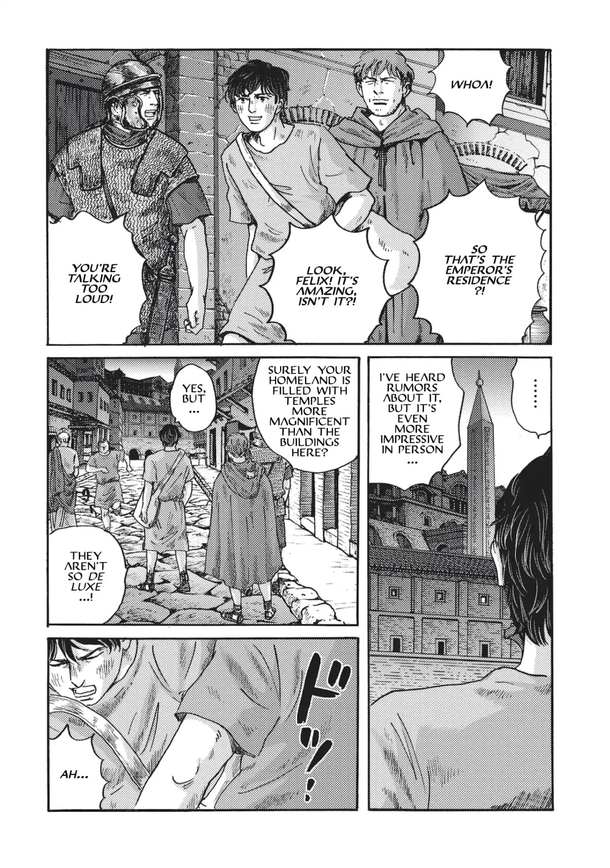 Plinivs chapter 7 page 20