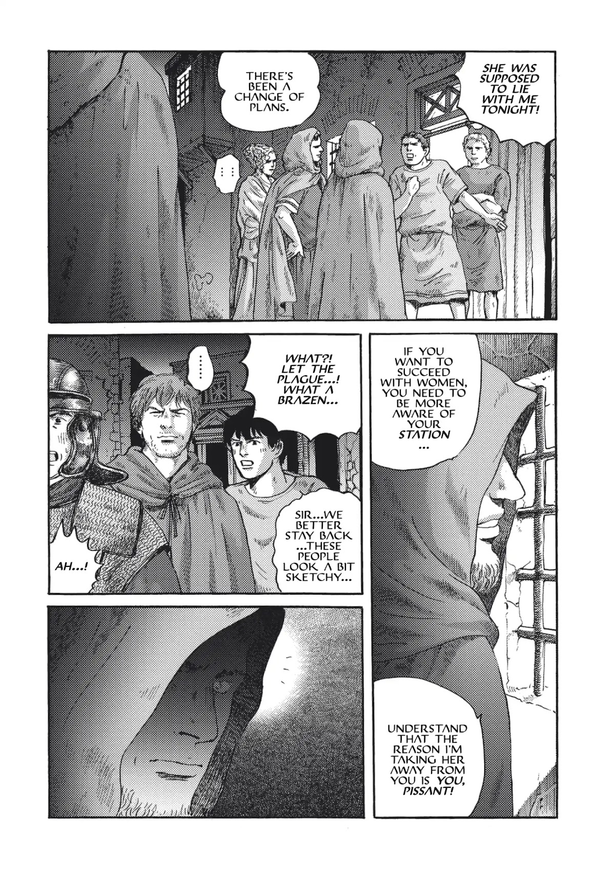 Plinivs chapter 7 page 24