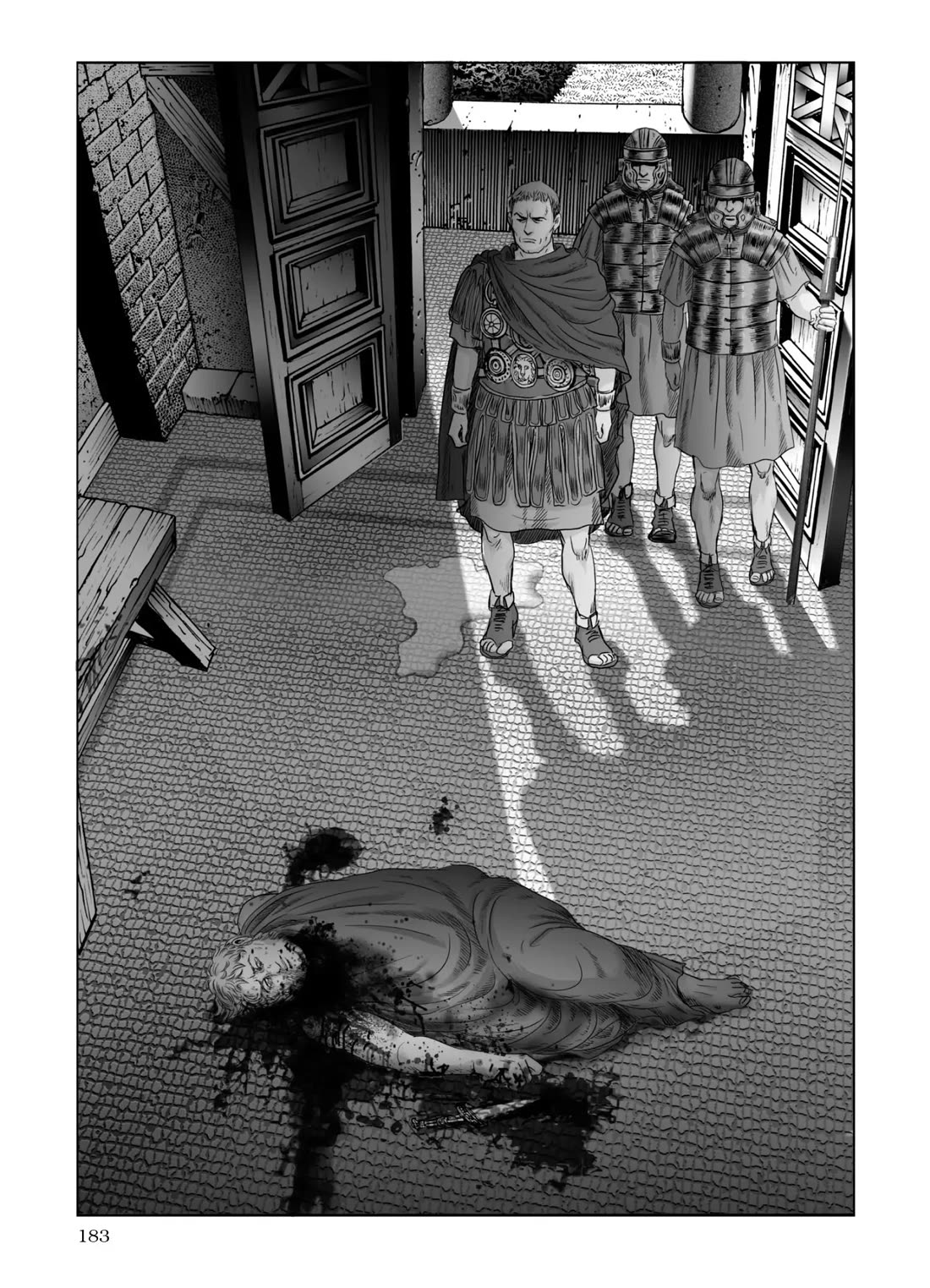 Plinivs chapter 70 page 22