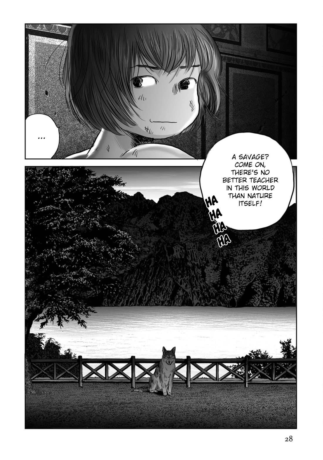 Plinivs chapter 71 page 27