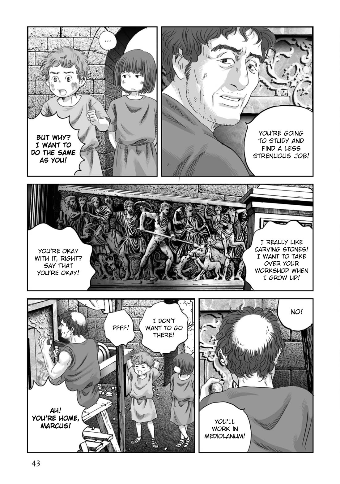 Plinivs chapter 72 page 13