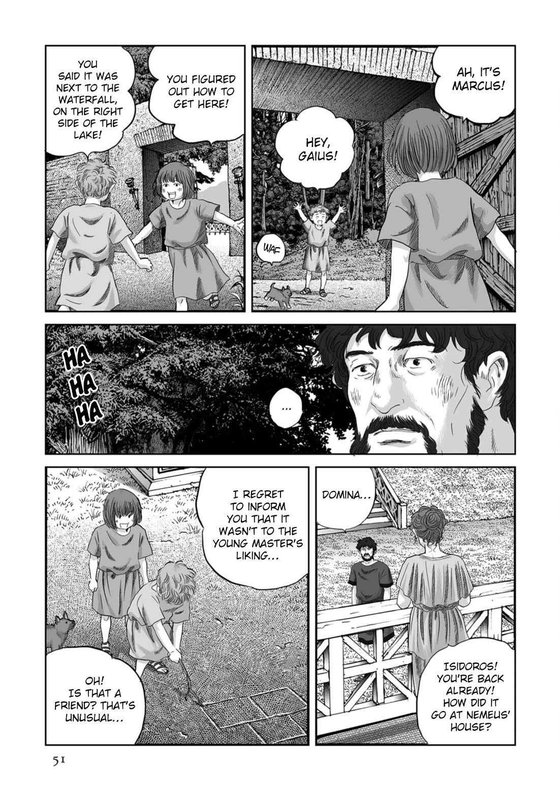 Plinivs chapter 72 page 21